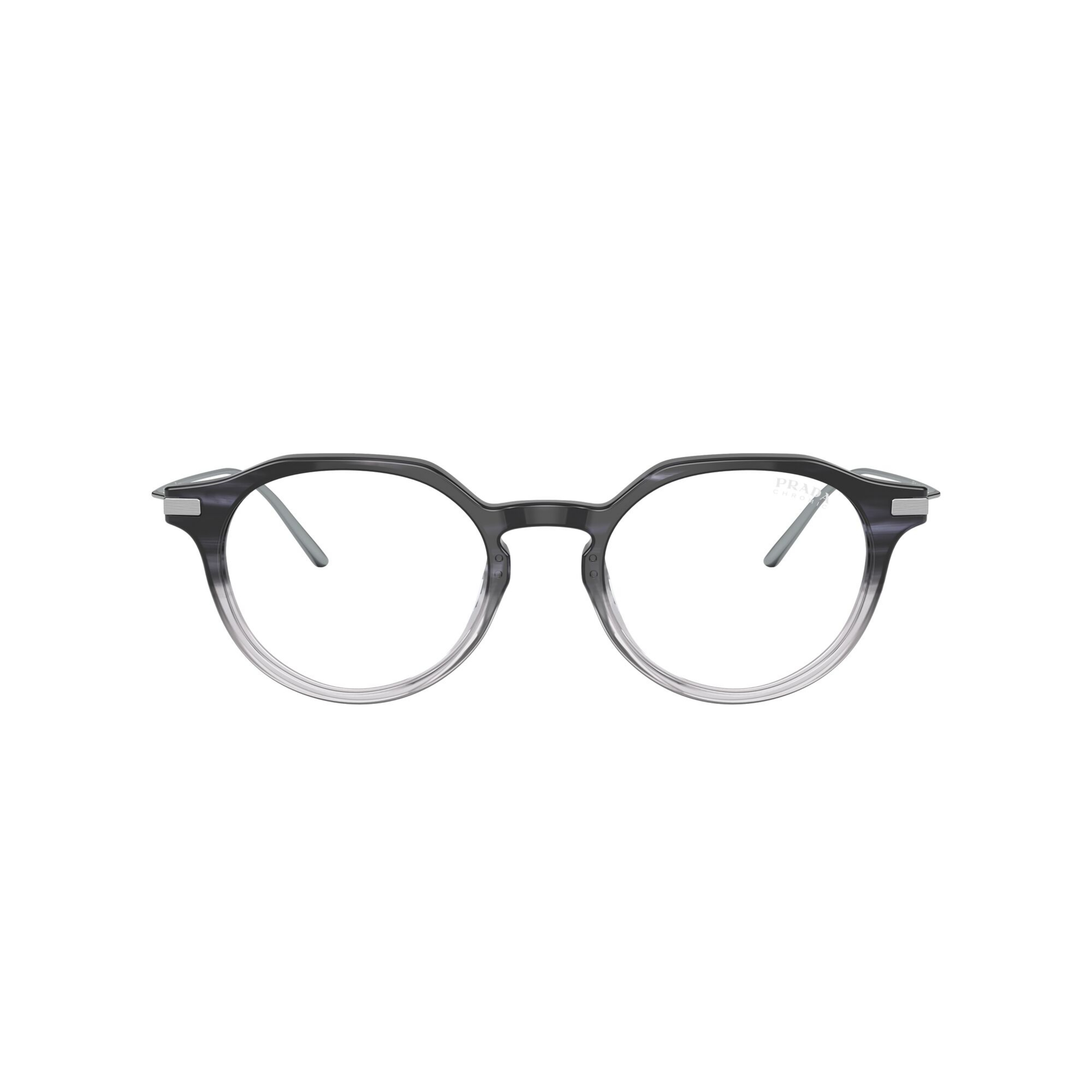 Product 47554 KEP3FFAACVORJDBMG43MAKQAADGX3AAB image