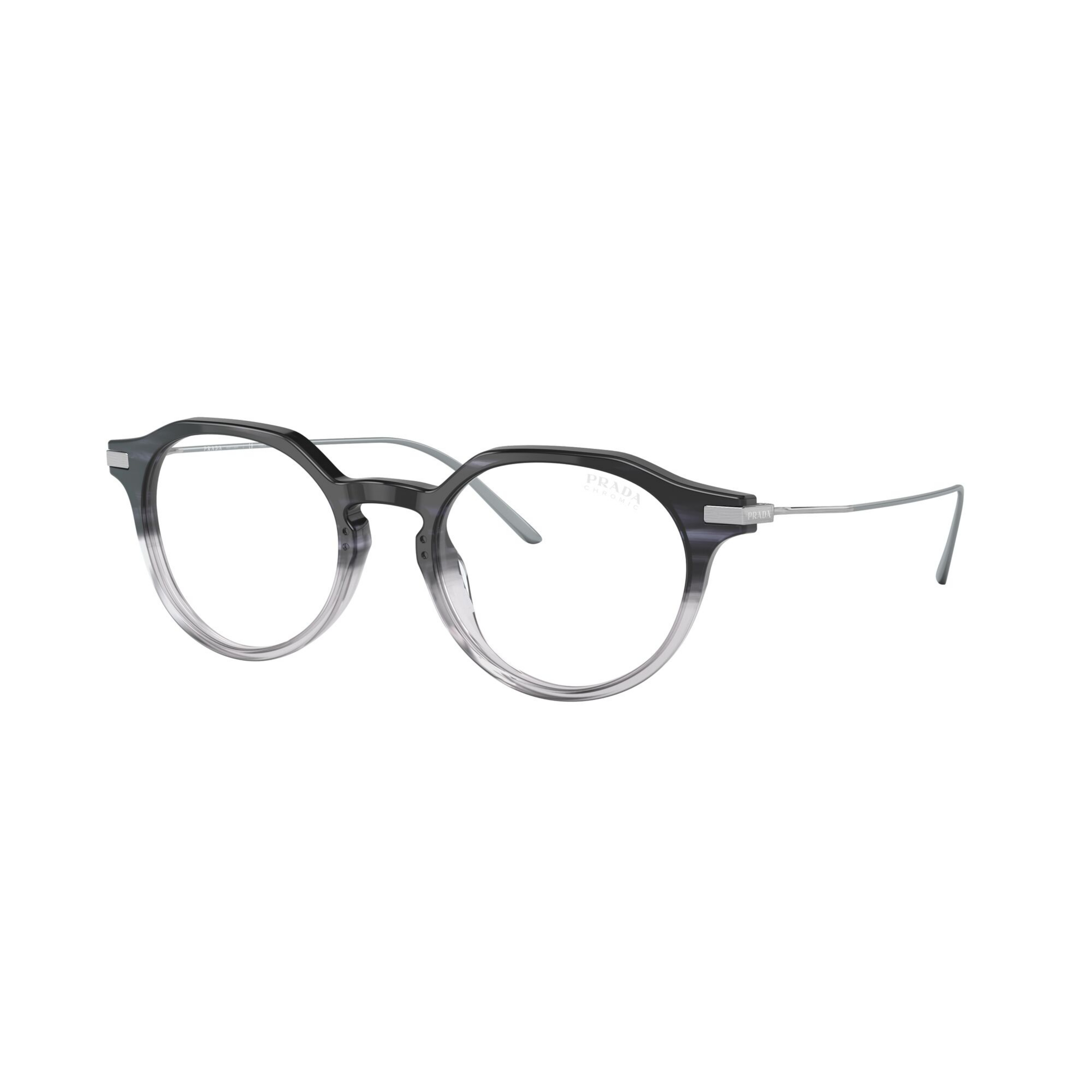 Product 47554 KEP3FFAACVORJDBMHNCMAKQAAC8IGAAB image