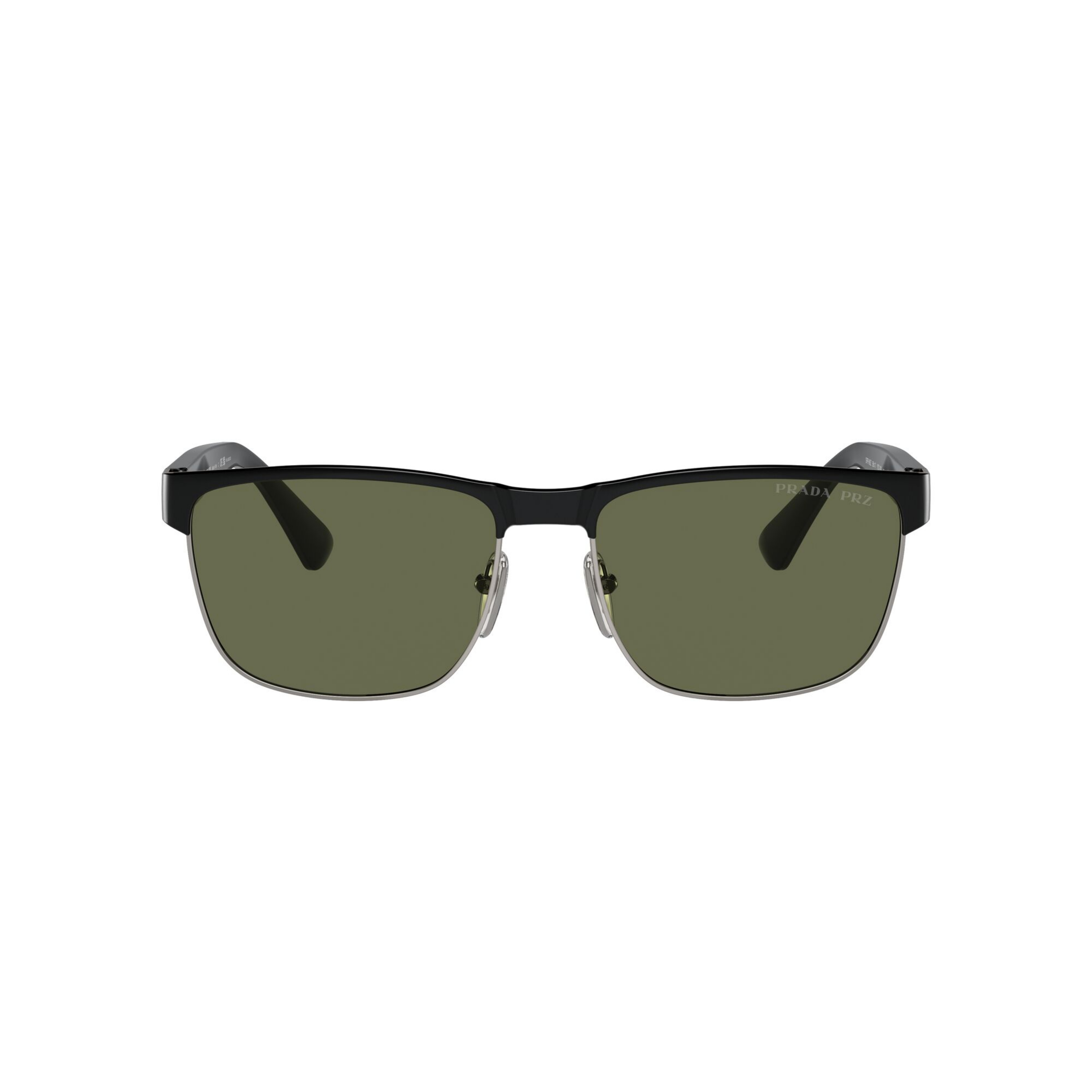 Product 47558 KEP3FFAACVORJDBMG47MAKQAADKH3AAB image
