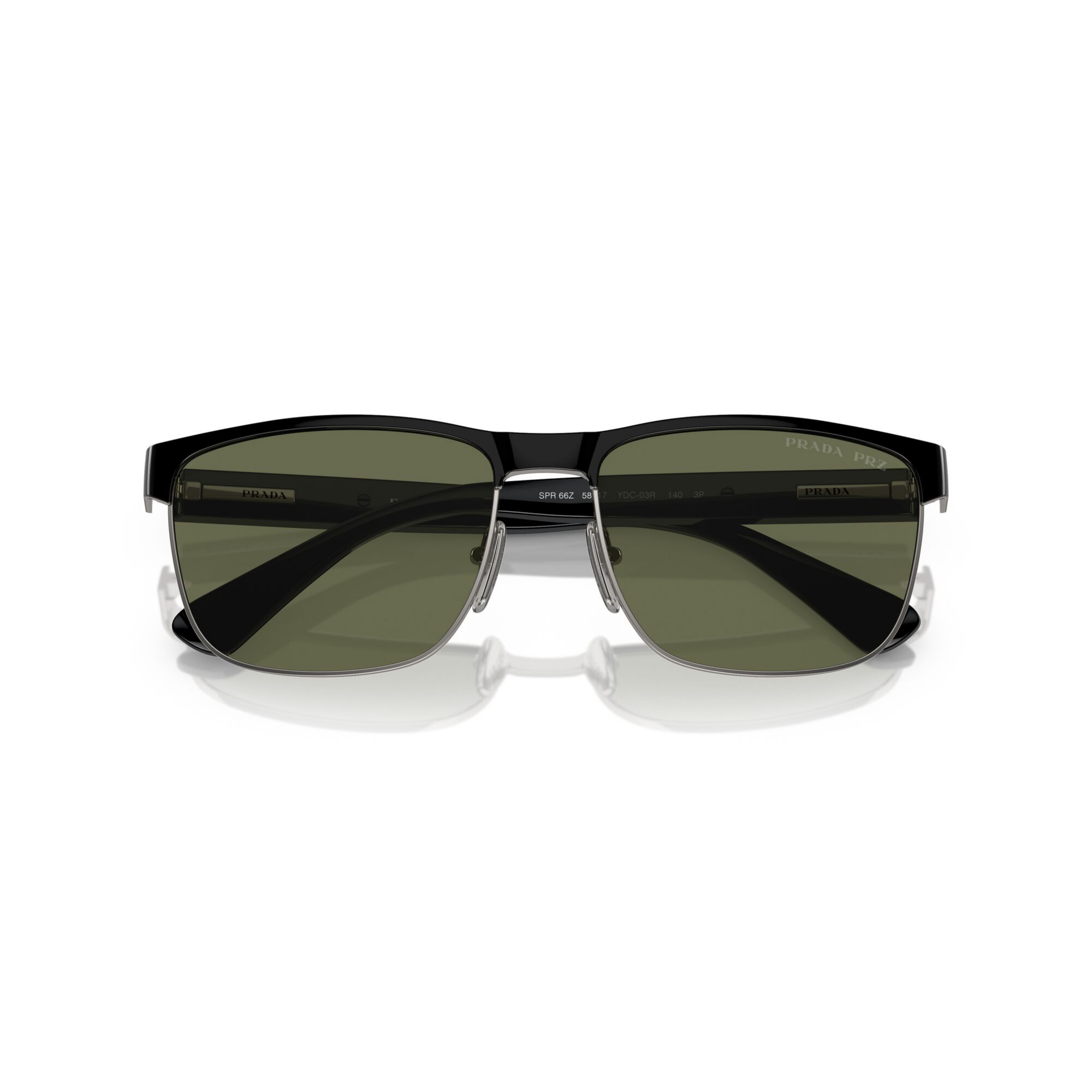 Product 47558 KEP3FFAACVORJDBMHDP9AKQAADDX4AAB image