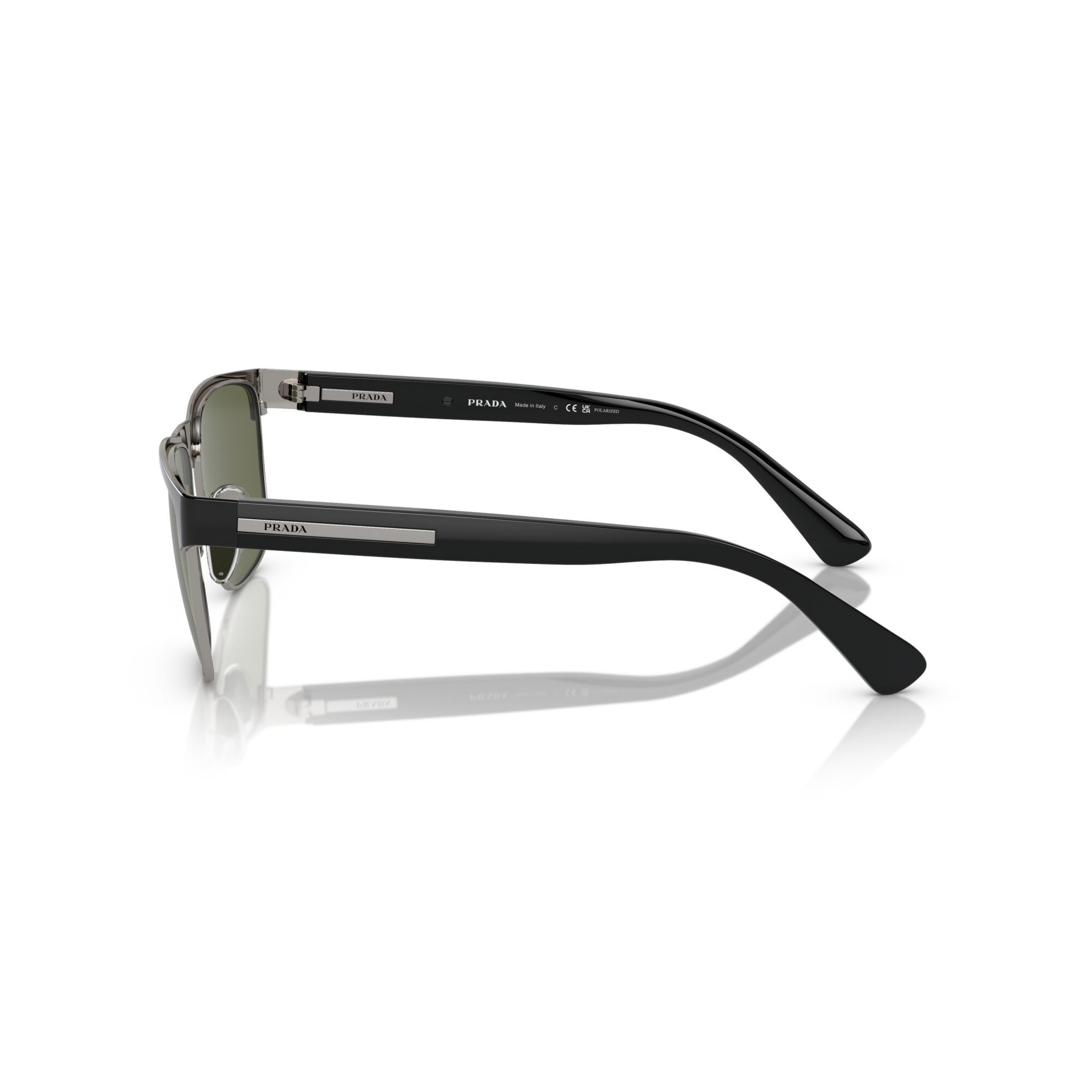 Product 47558 KEP3FFAACVORJDBMHJCMAKQAADHYCAAB image