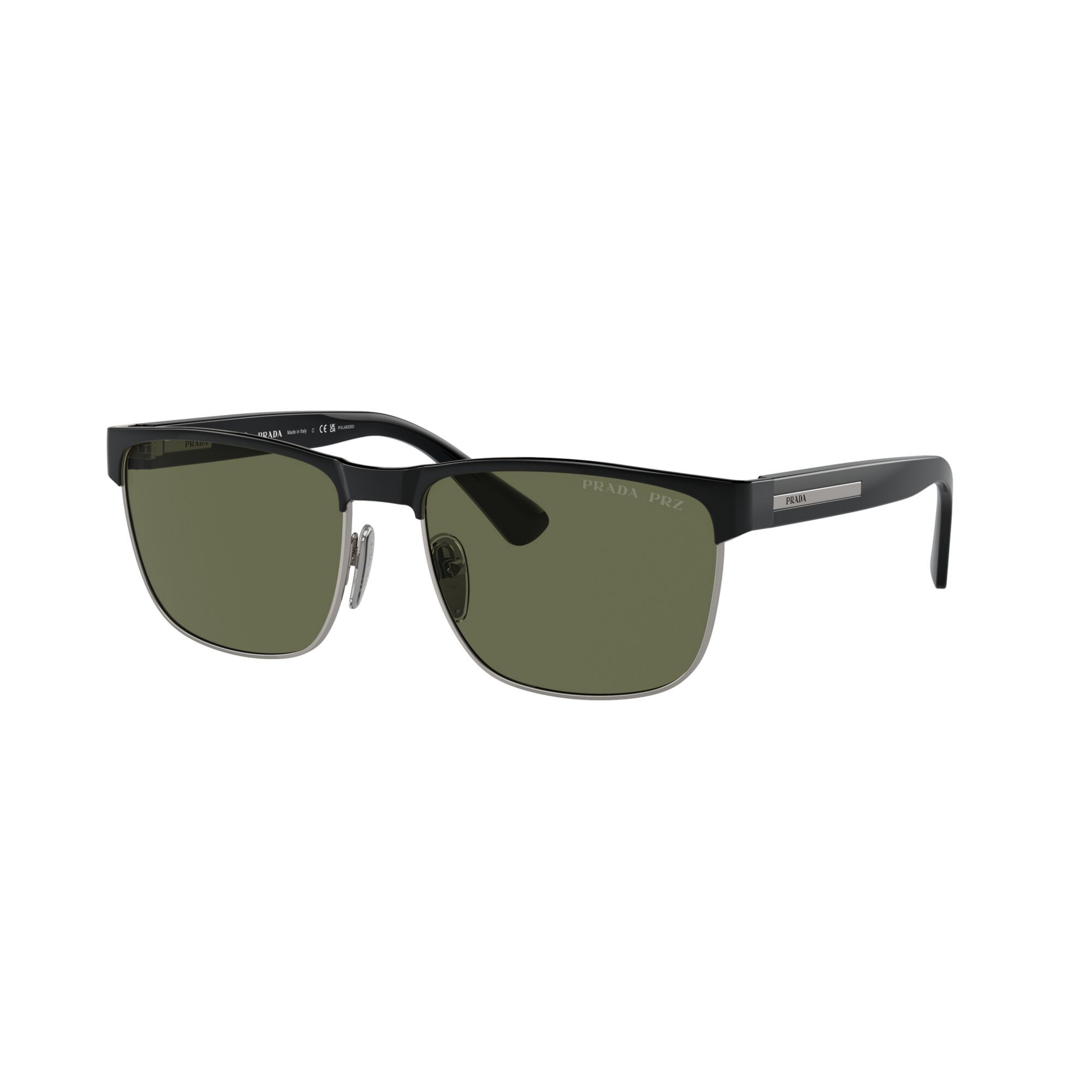 Product 47558 KEP3FFAACVORJDBMHND9AKQAADAIGAAB image