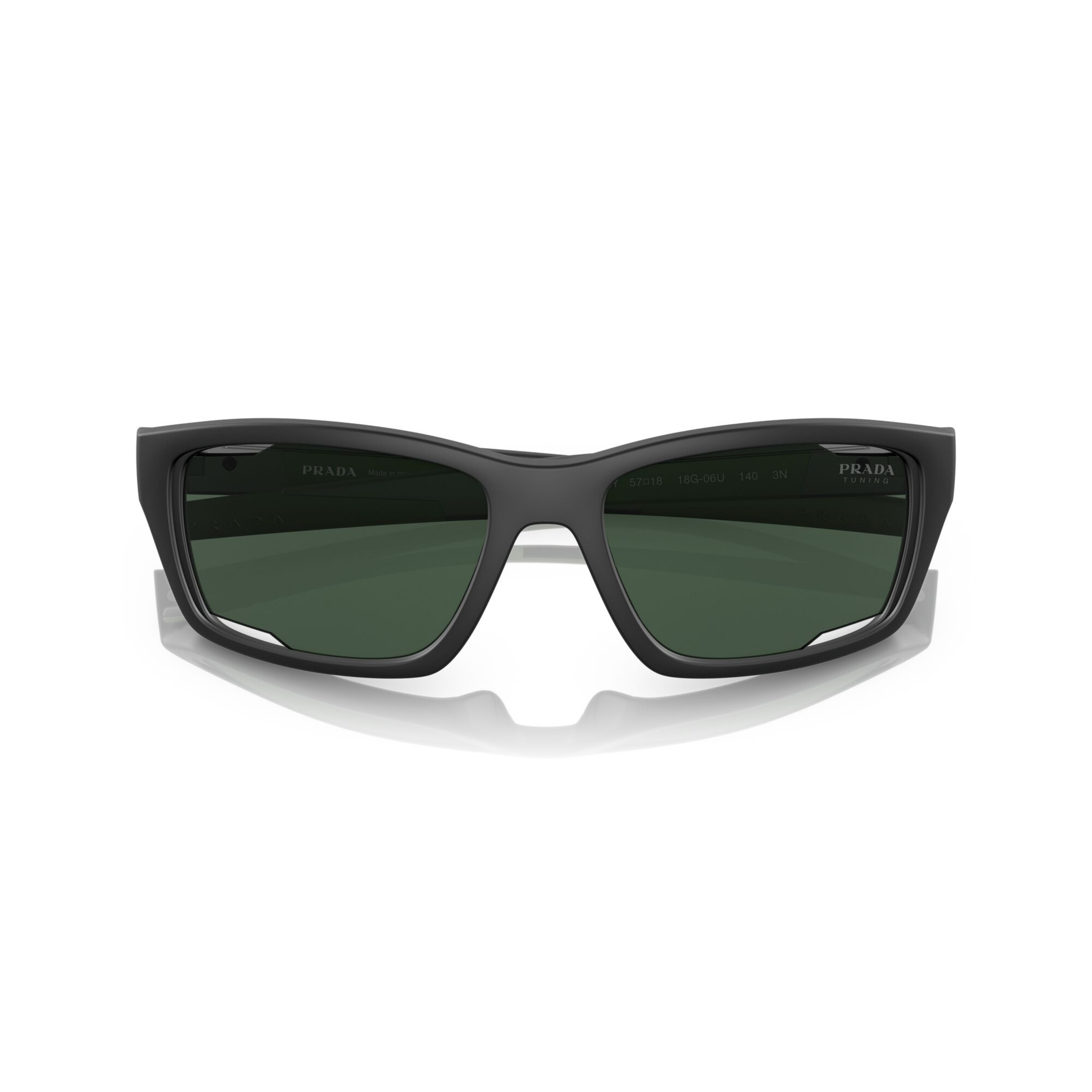 Product 47563 KEP3FFAACVORJDBMHDRMAKQAADGX4AAB image