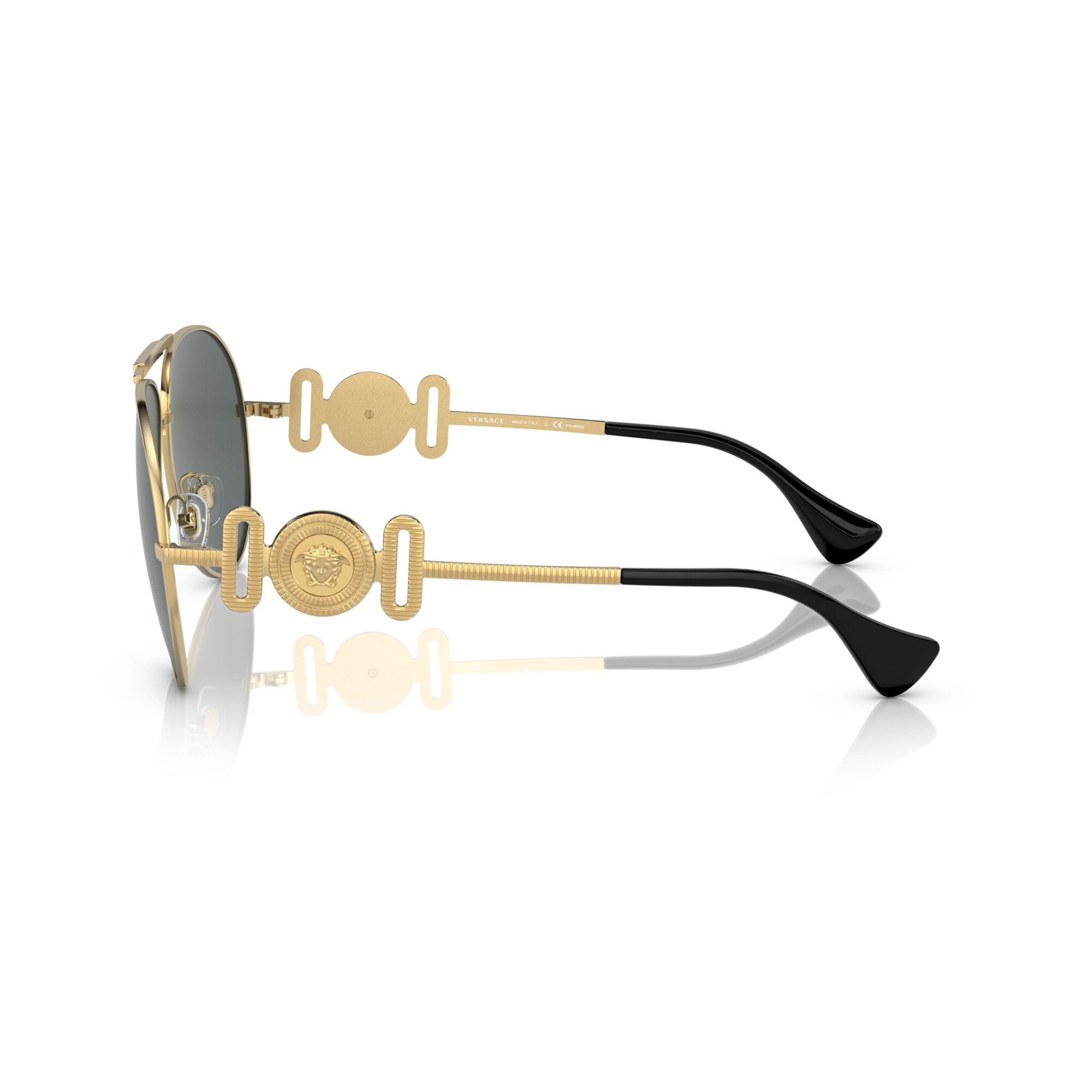 Product 47605 KEP3FHYACVORJDBMNWQSQKQAACMWGAAB image