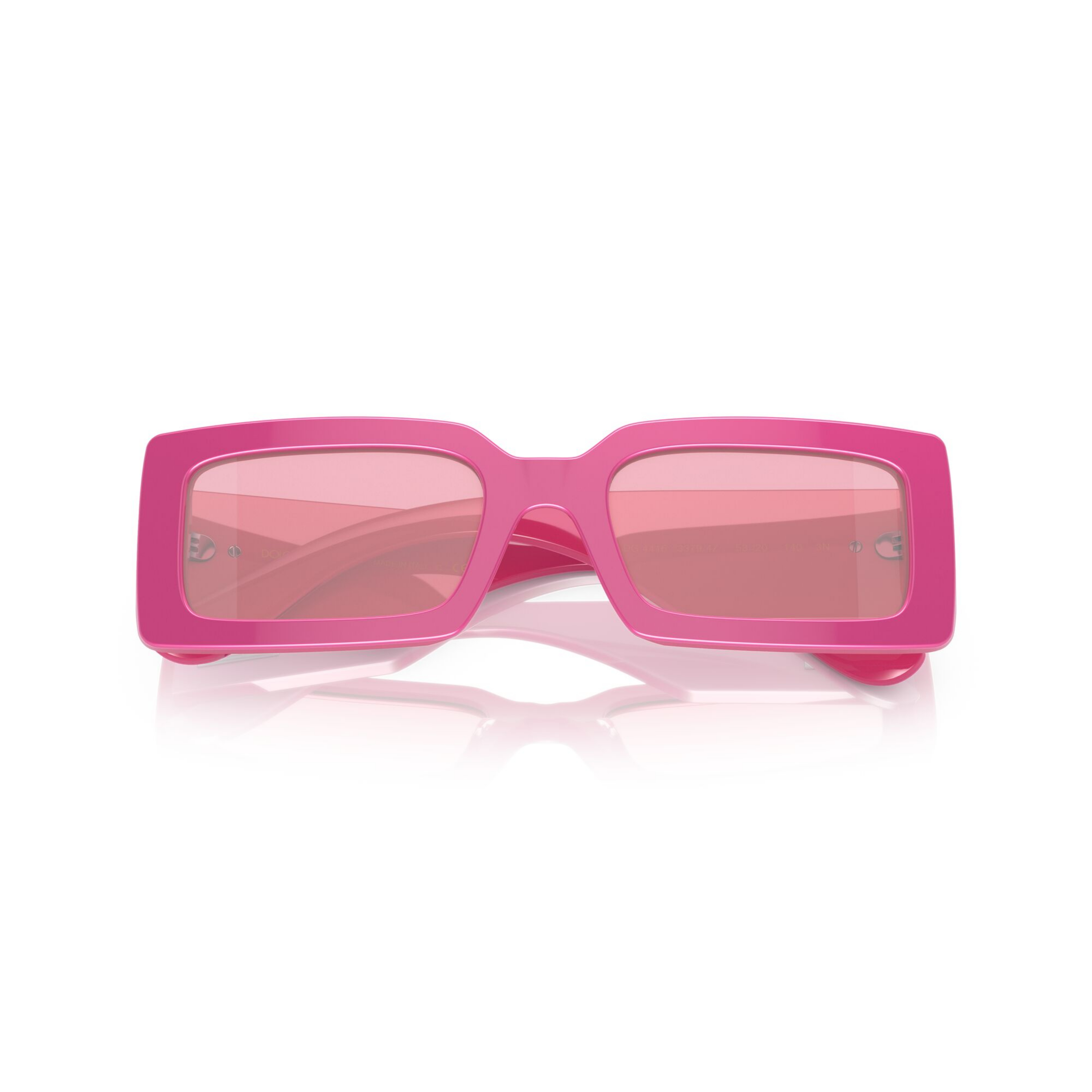 Product 47709 KEP3FIYACVORJDBMIXJKQIAAAARDUAAB image