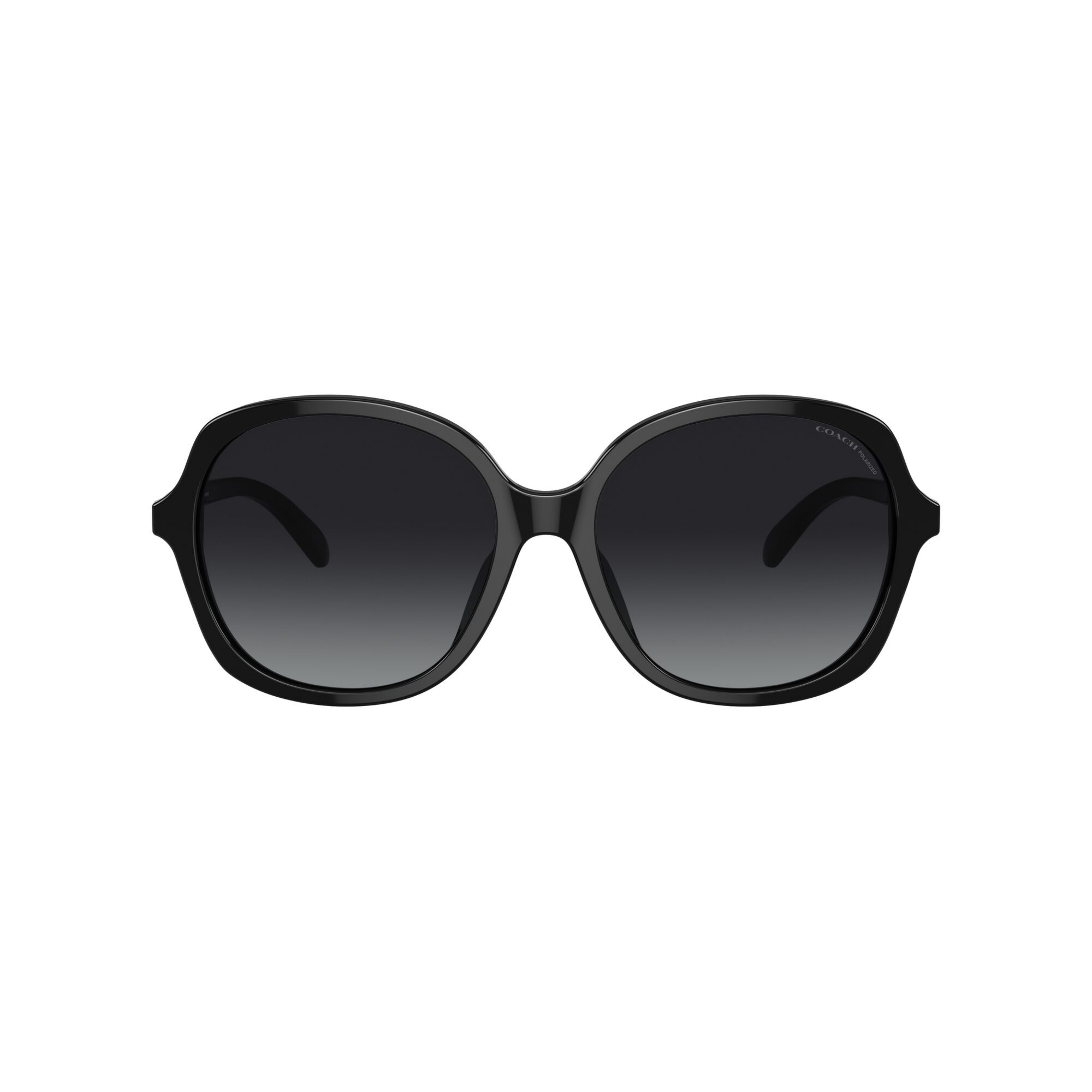 Product 47763 KEP3FIQACVORJDBMENGVYKYAACXIKAAB image