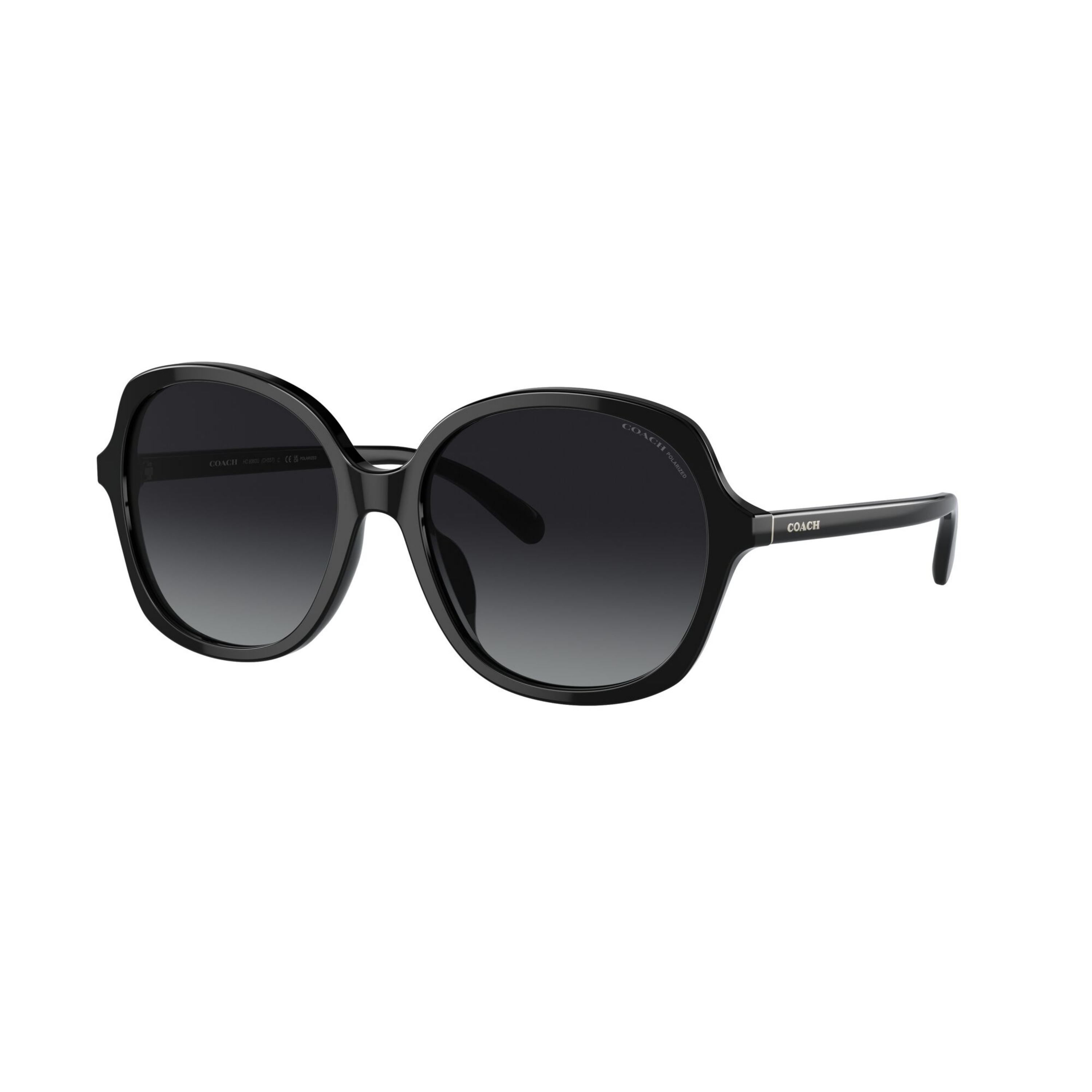 Product 47763 KEP3FIQACVORJDBMET3VYKYAAAEYQAAB image
