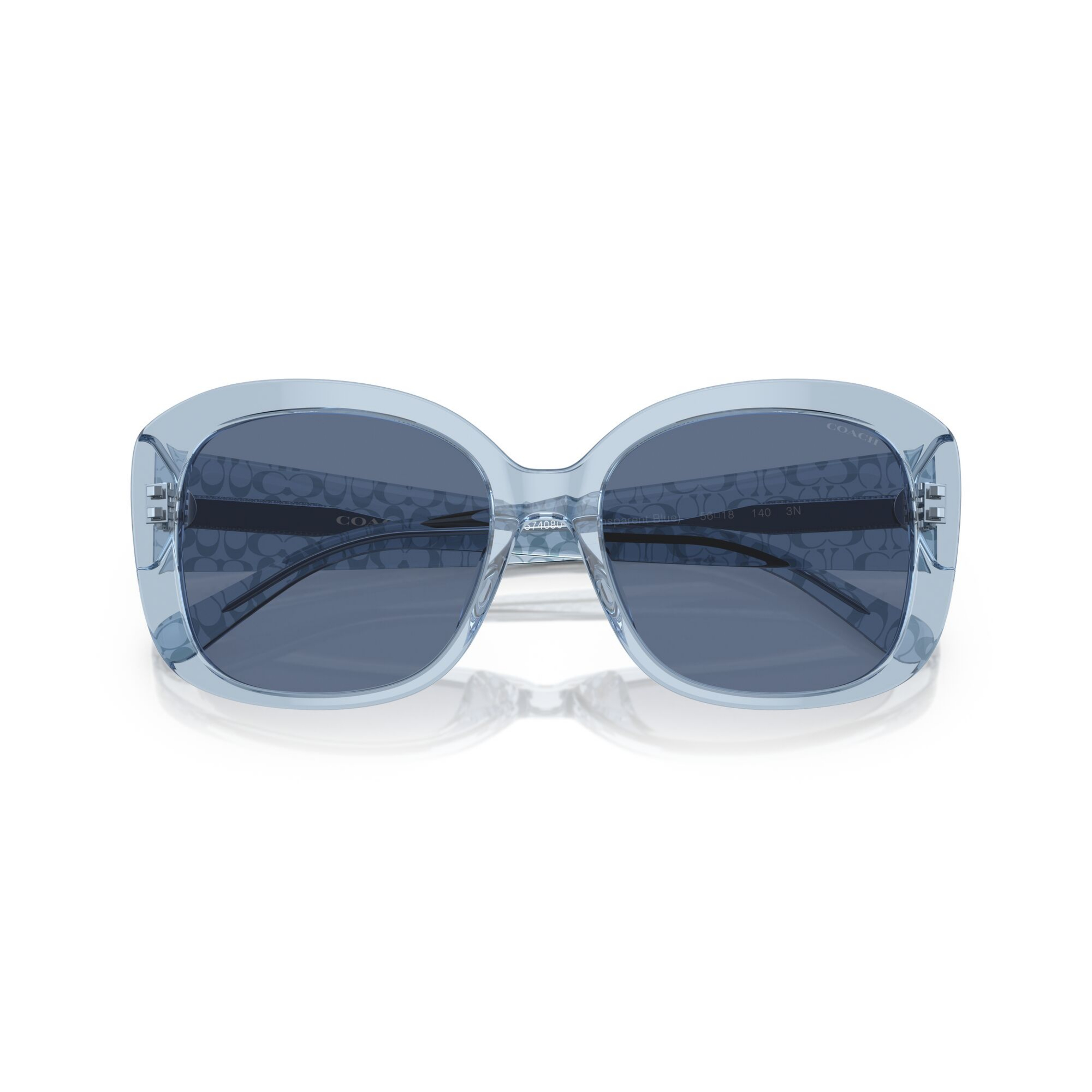 Product 47764 KEP3FIQACVORJDBMEO8FYKYAABXIMAAB image
