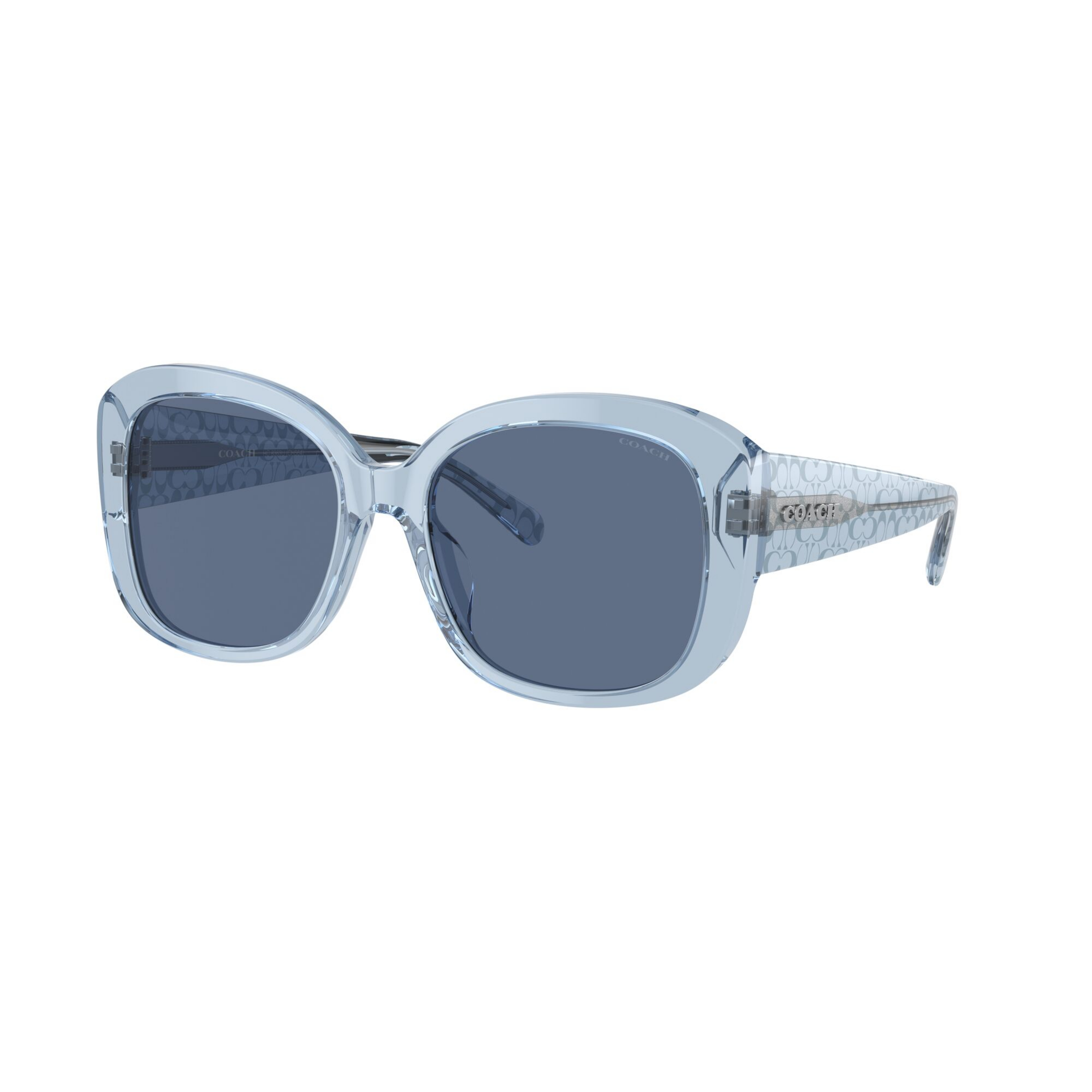 Product 47764 KEP3FIQACVORJDBMET9FYKYAAAGIQAAB image