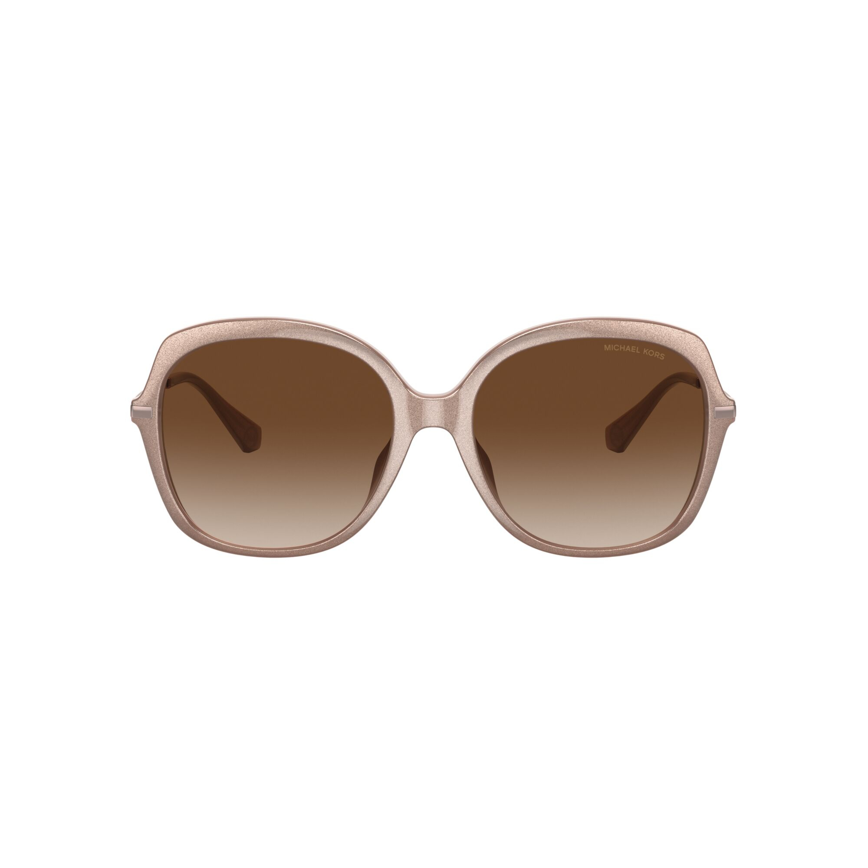 Product 47773 KEP3F4QACVORJDBMAANWIJIAABYWCAAB image