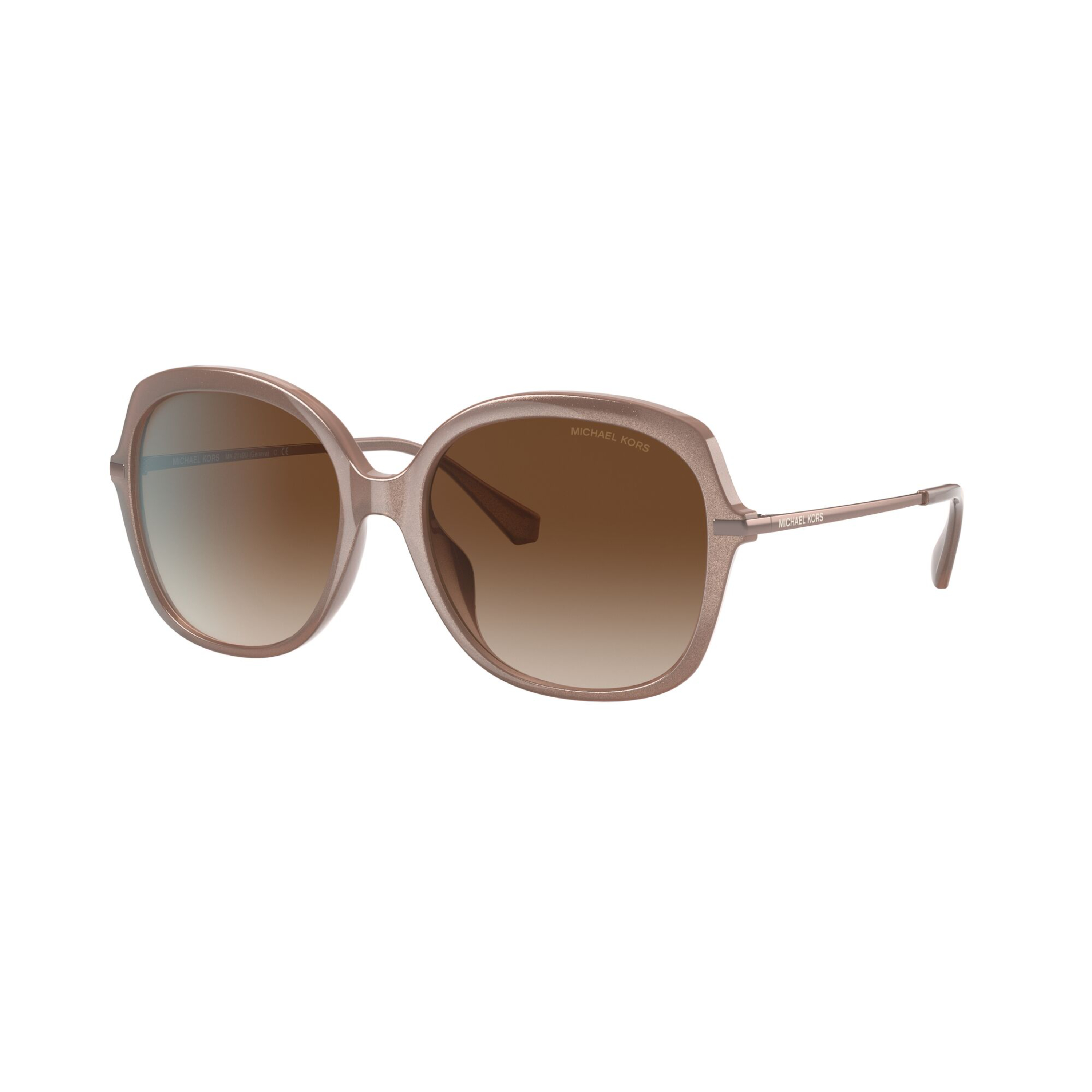 Product 47773 KEP3F4QACVORJDBMACIWIJIAAD4WCAAB image