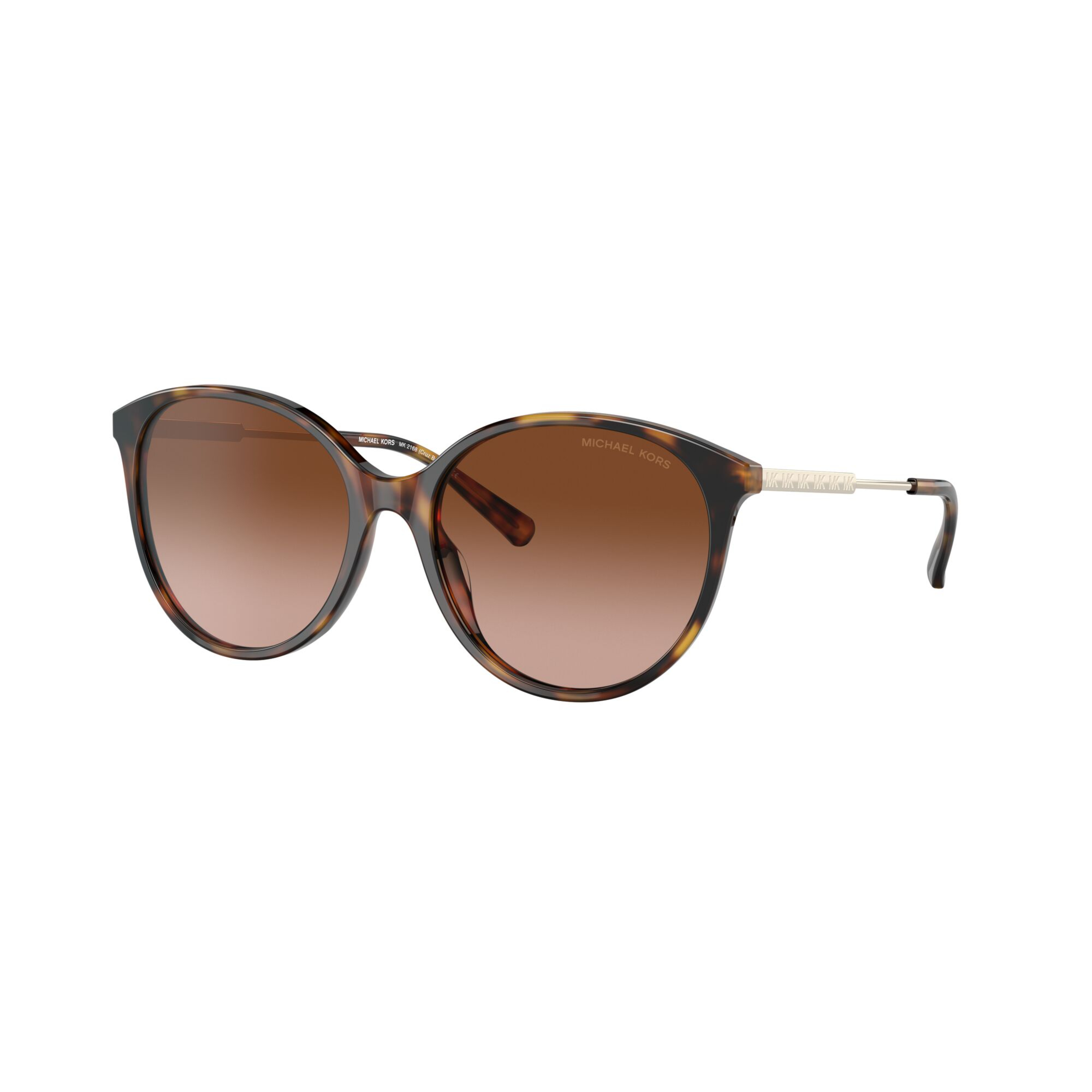 Product 47792 KEP3F4QACVORJDBMACOWIJIAAAKWEAAB image