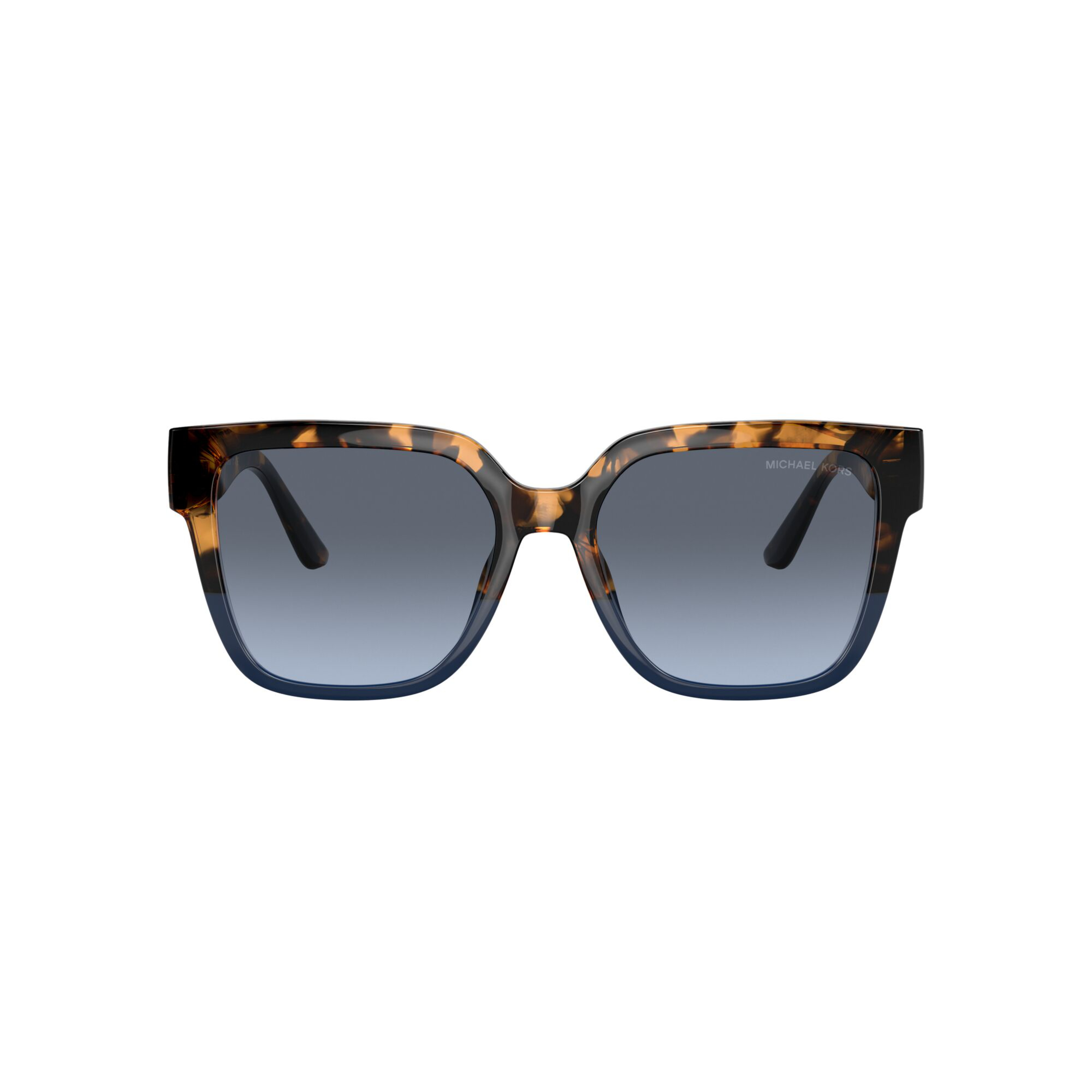 Product 47797 KEP3F4QACVORJDBMAAYWIJIAACGGCAAB image
