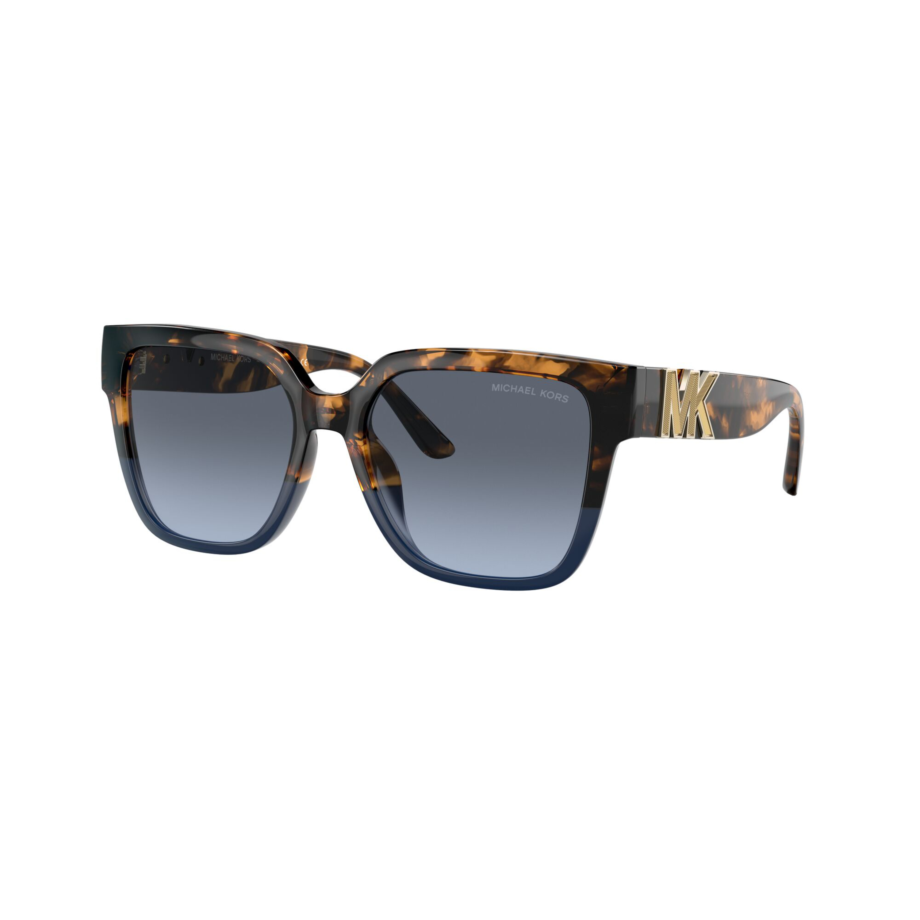 Product 47797 KEP3F4QACVORJDBMACPWIJIAAAMGEAAB image