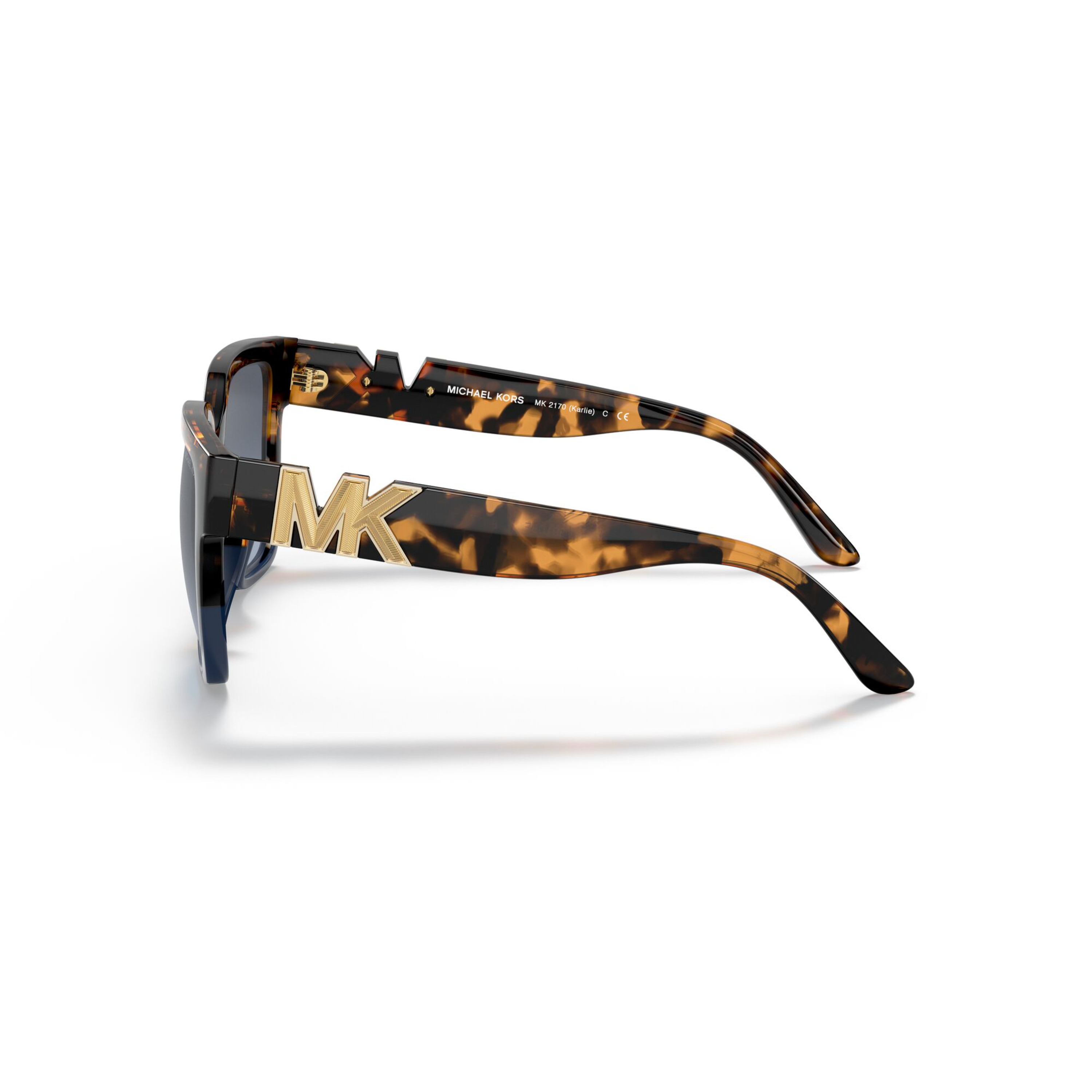Product 47797 KEP3F4QACVORJDBMADHWIJIAACBWEAAB image
