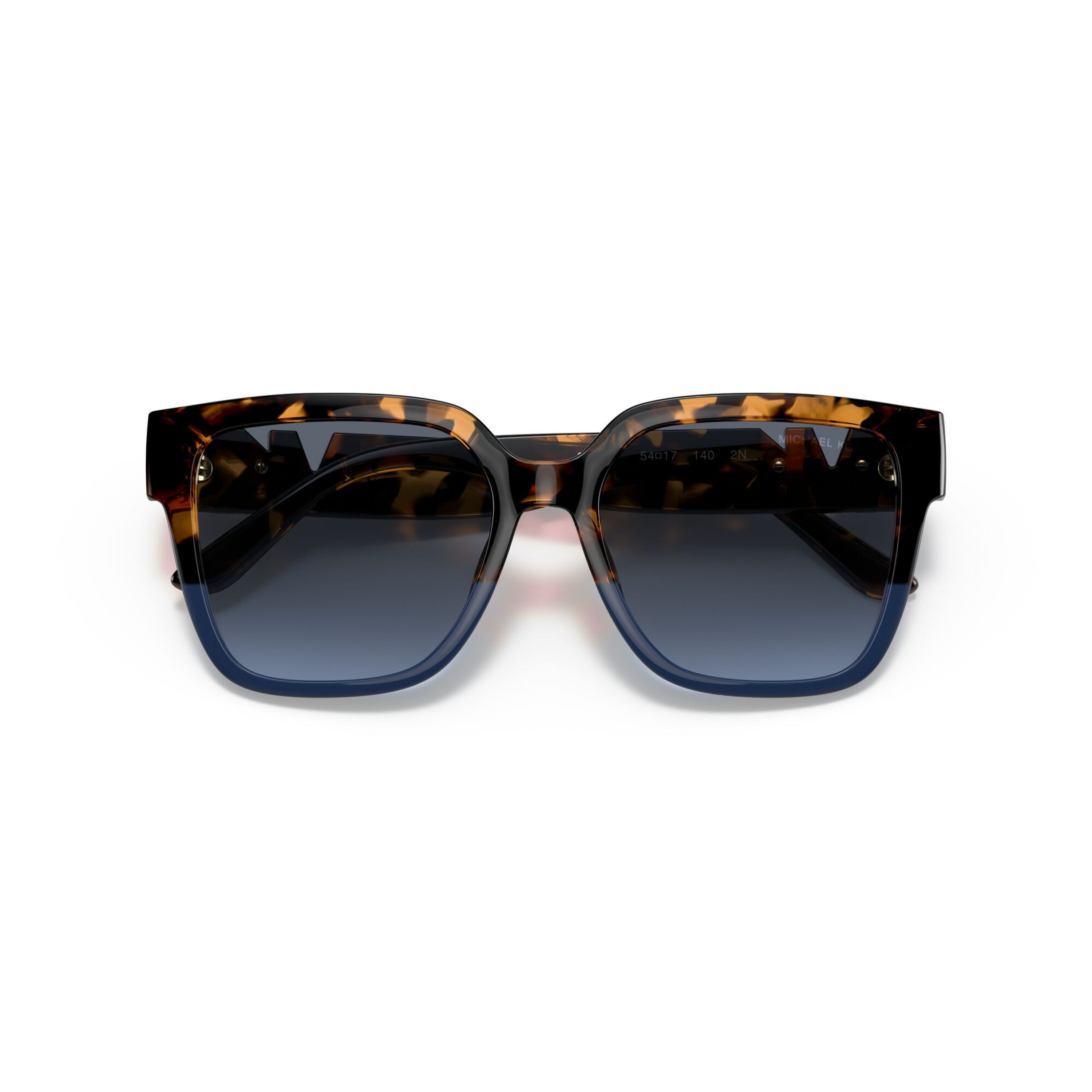 Product 47797 KEP3F4QACVORJDBMAE9WIJIAABAGSAAB image