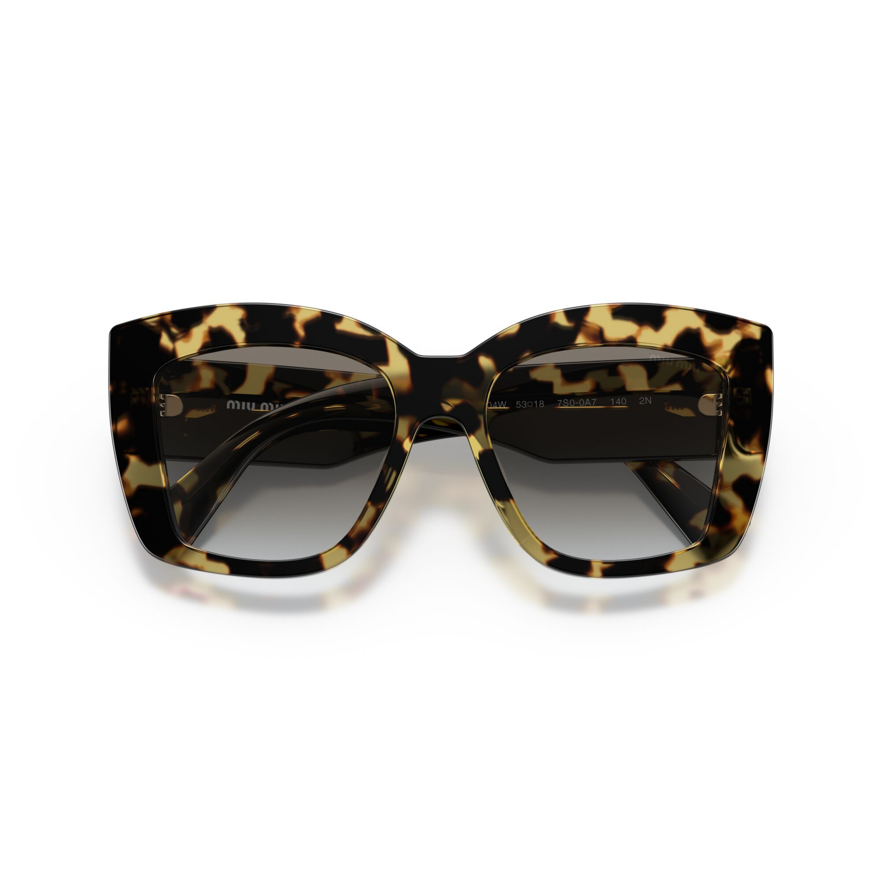 Product 47818 KEP3F9YACVORJDBMNWROYIQAABWQEAAB image
