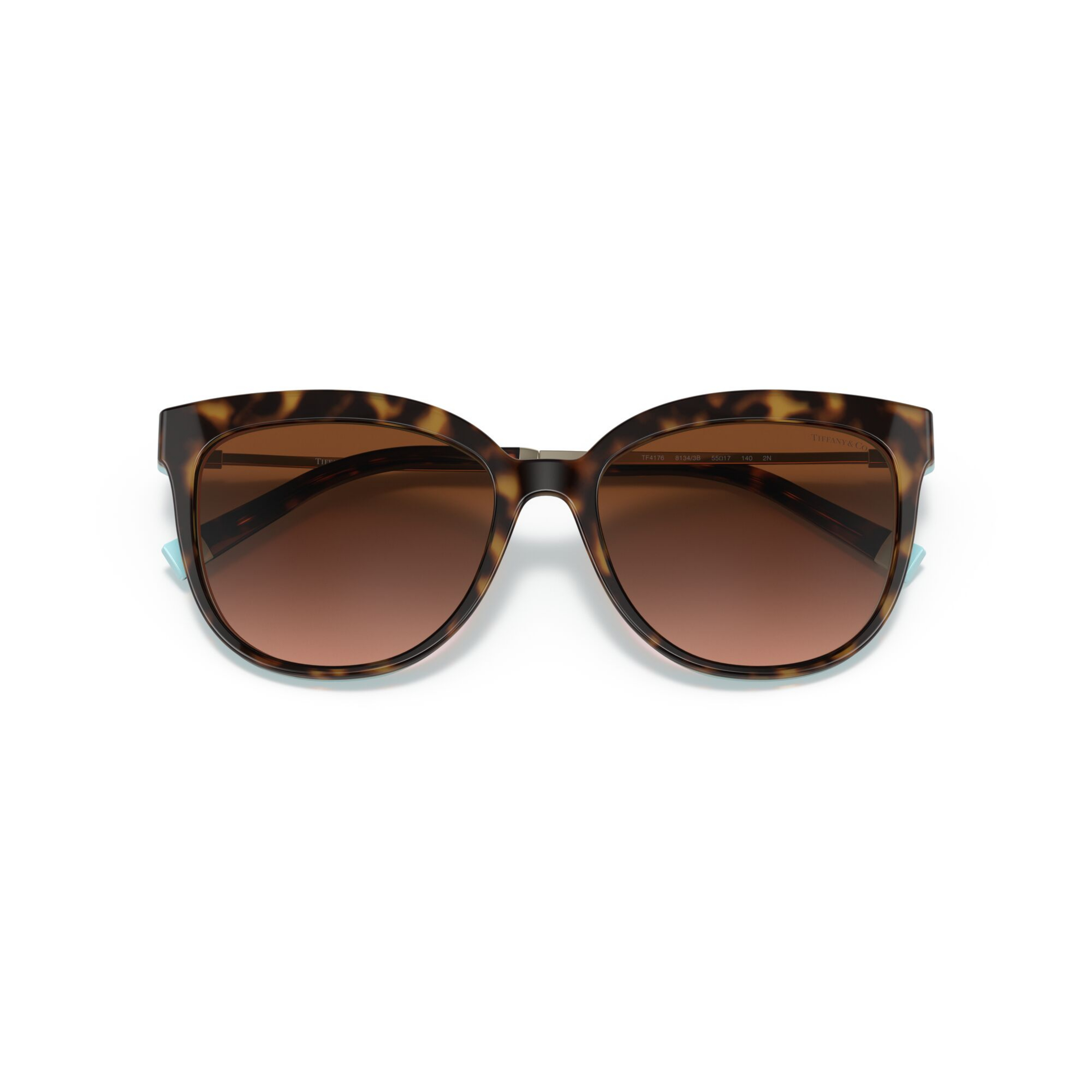 Product 47867 KEP3FXAACVORJDBMFRPUQDIAACZQCAAB image