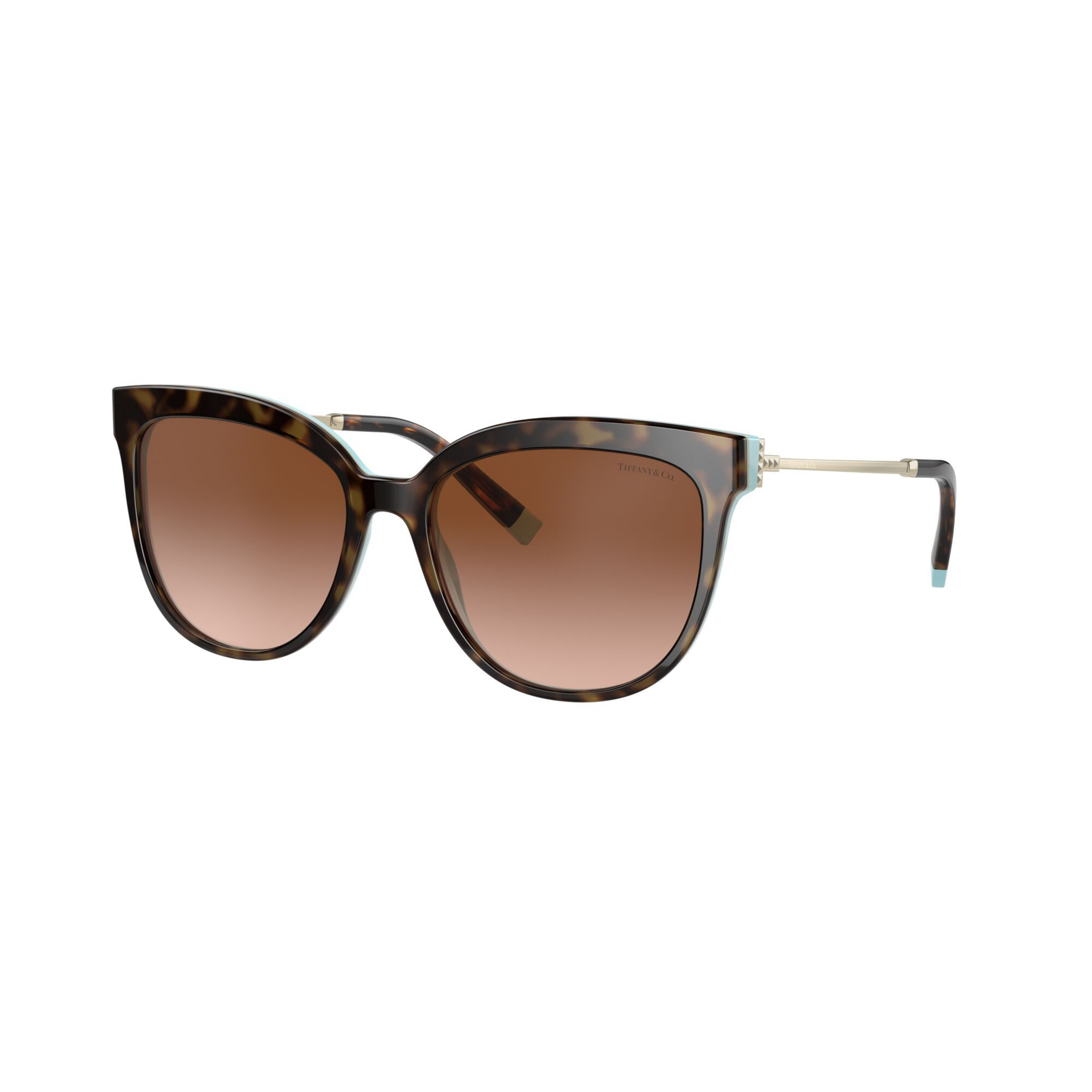 Product 47867 KEP3FXAACVORJDBMFWCEQDIAAAZAGAAB image