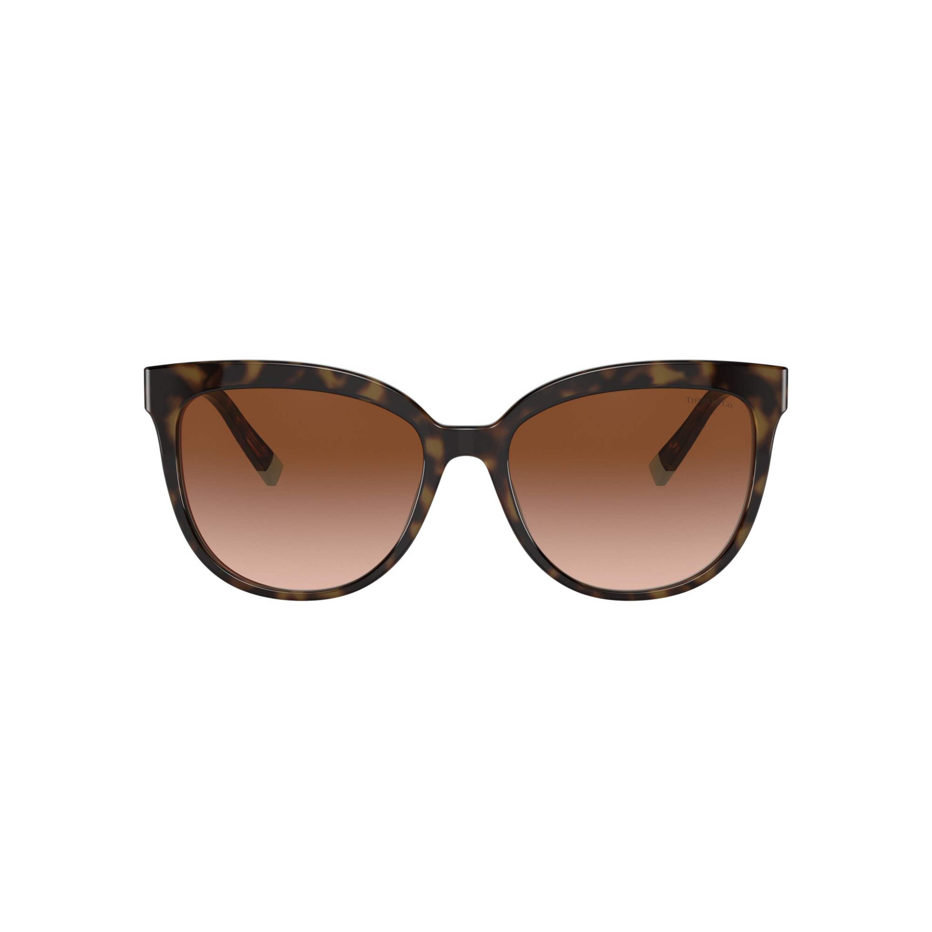 Product 47867 KEP3FXAACVORJDBMFYJEQDIAAABQIAAB image