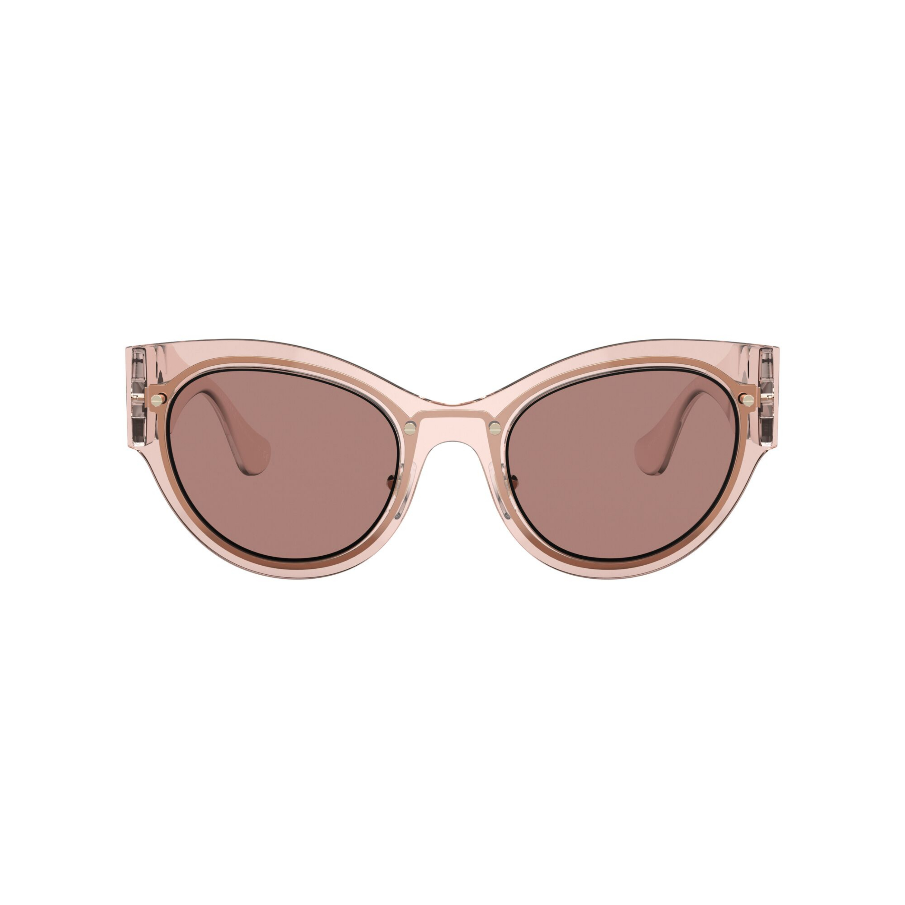 Product 47894 KEP3FHYACVORJDBMNQDSQKQAAA3WCAAB image