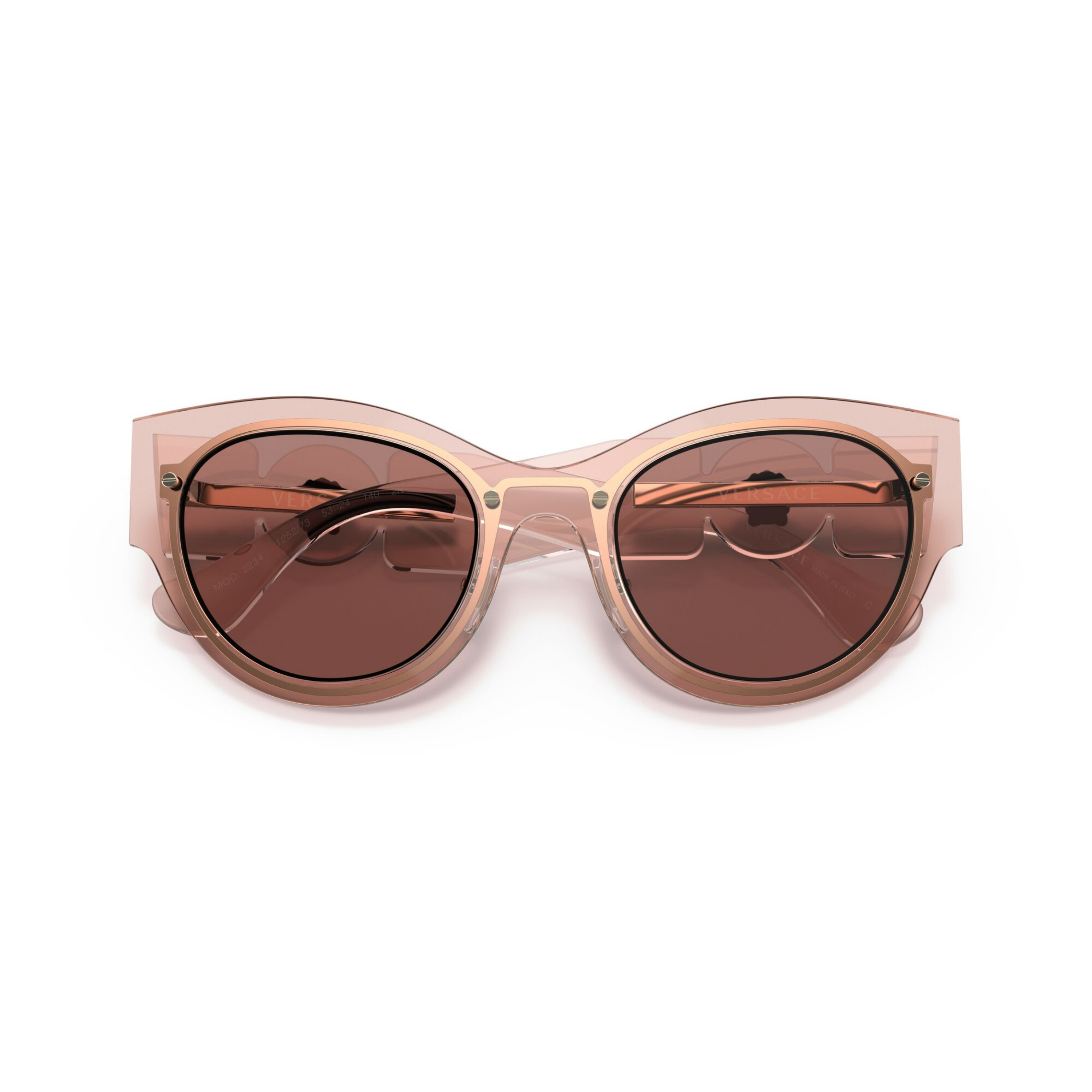 Product 47894 KEP3FHYACVORJDBMNTBSQKQAABWWEAAB image