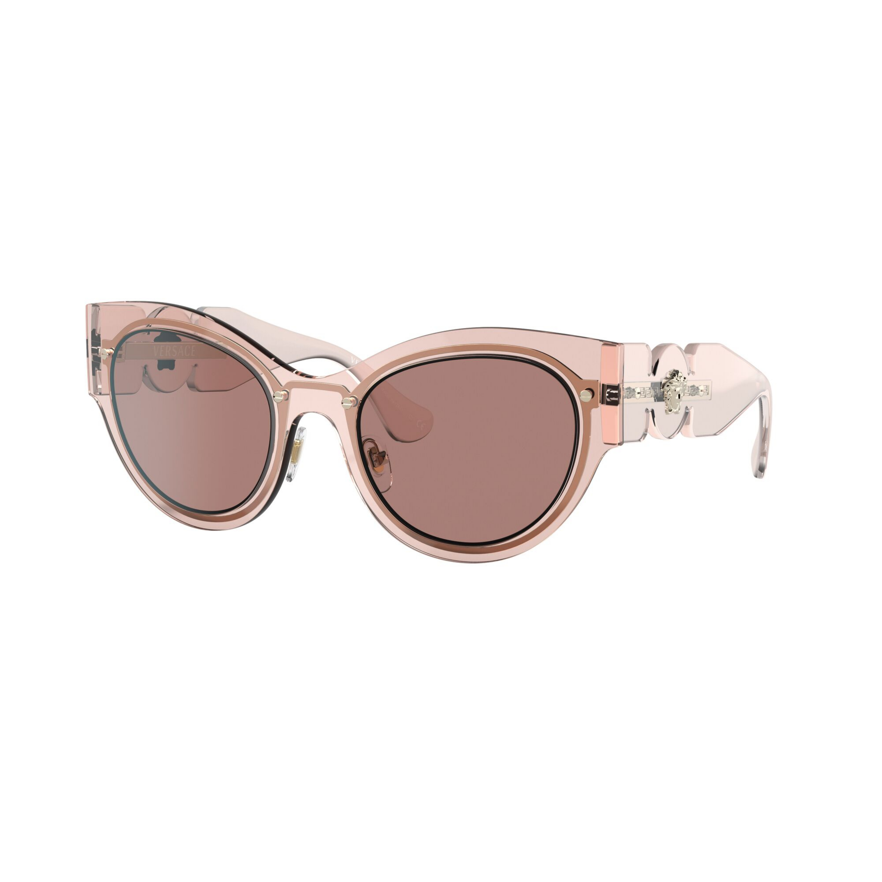 Product 47894 KEP3FHYACVORJDBMNZ7SQKQAAABWKAAB image