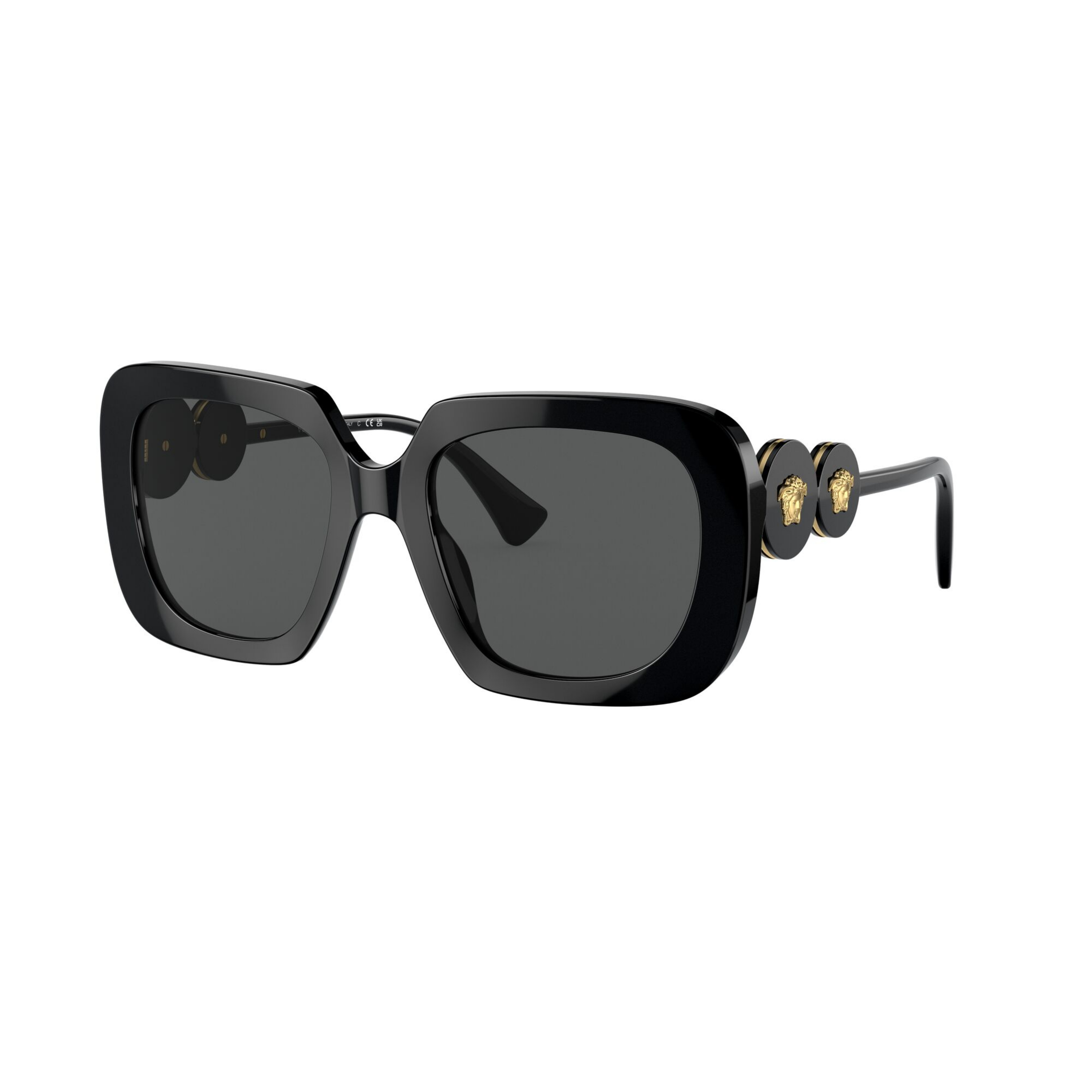 Product 47914 KEP3FHYACVORJDBMN3ECQKQAAAMGKAAB image