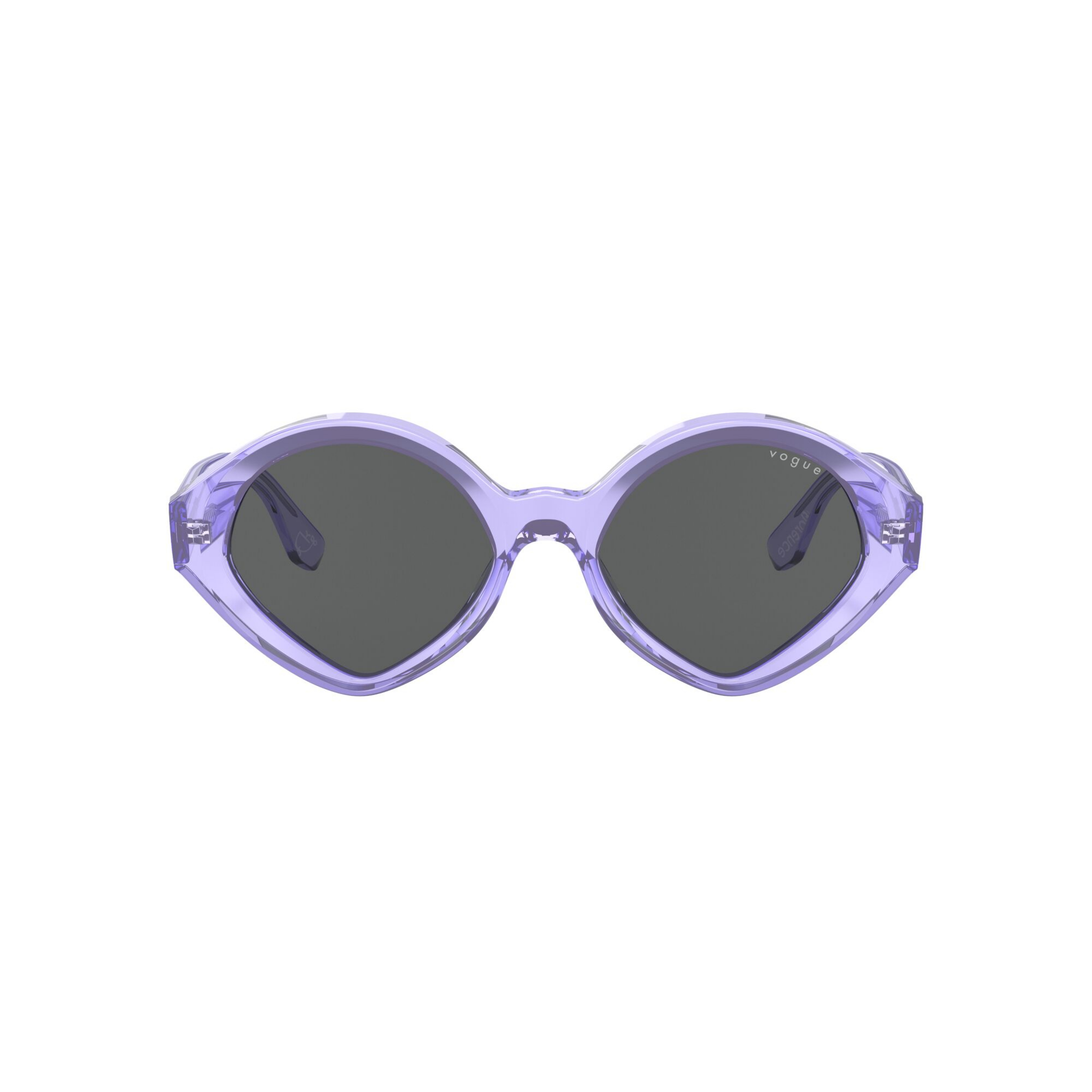 Product 47976 KEP3FVQACVORJDBMALSUQPIAABUCAAAB image