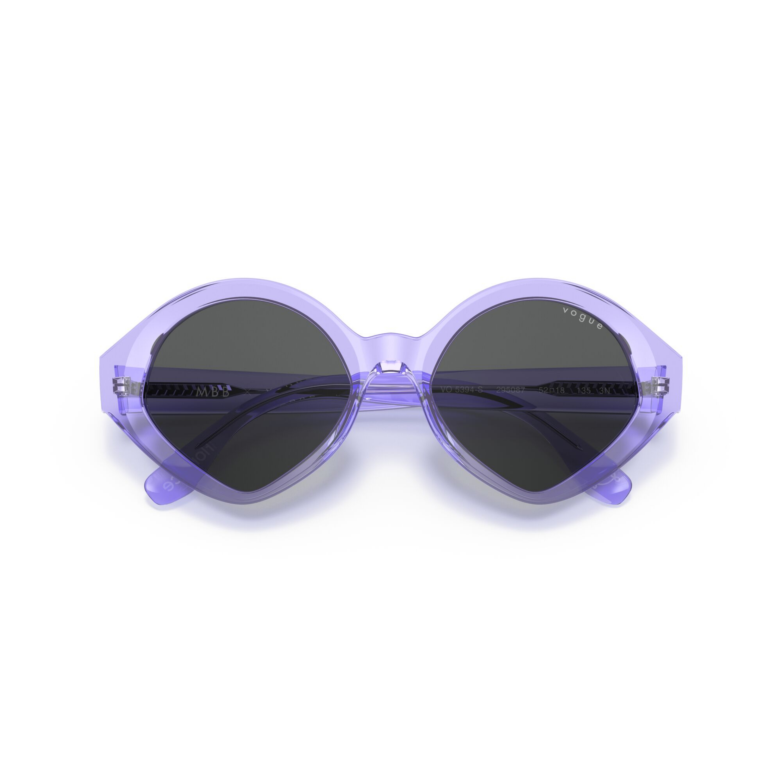 Product 47976 KEP3FVQACVORJDBMANIUQPIAAAZCCAAB image