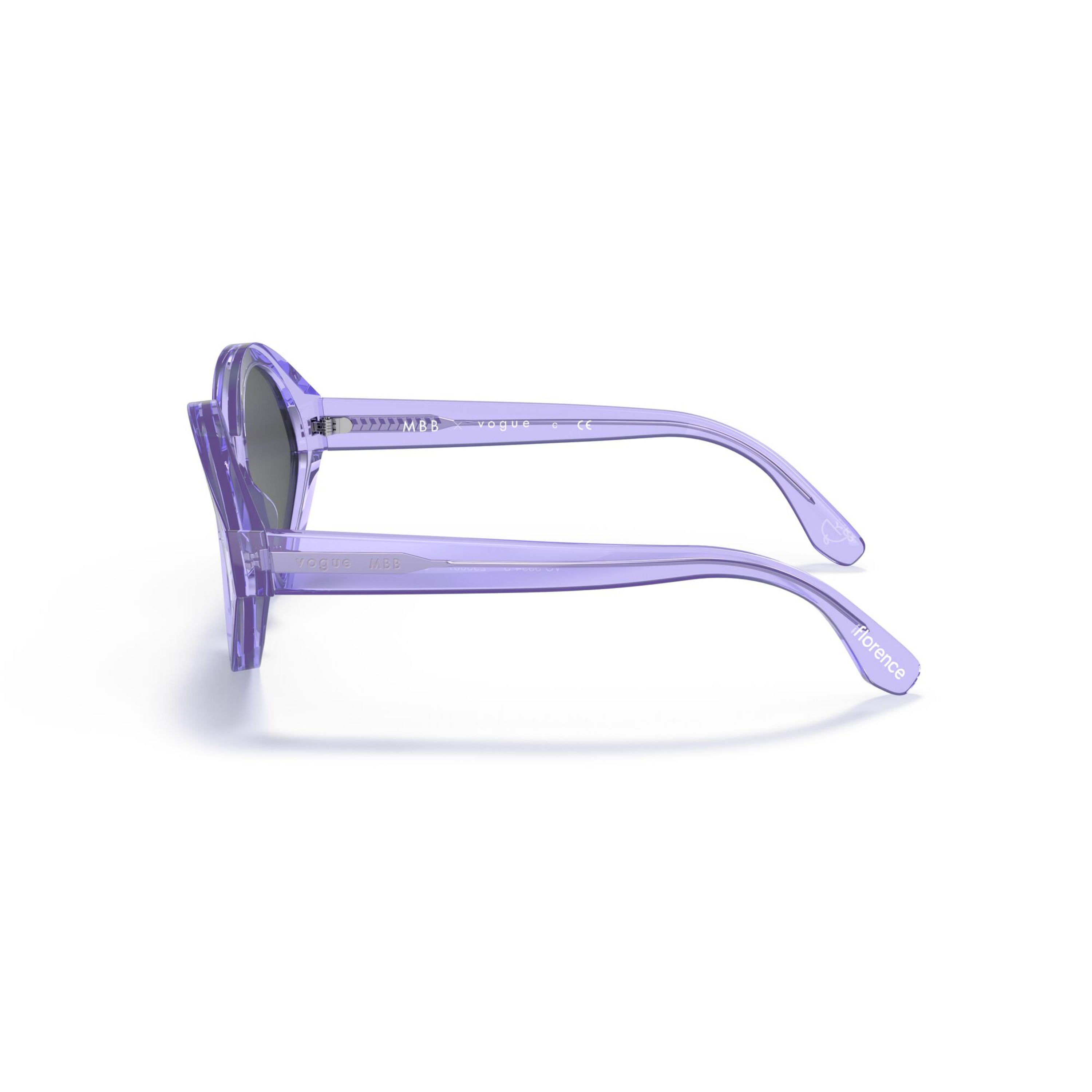 Product 47976 KEP3FVQACVORJDBMAO9UQPIAAADCEAAB image