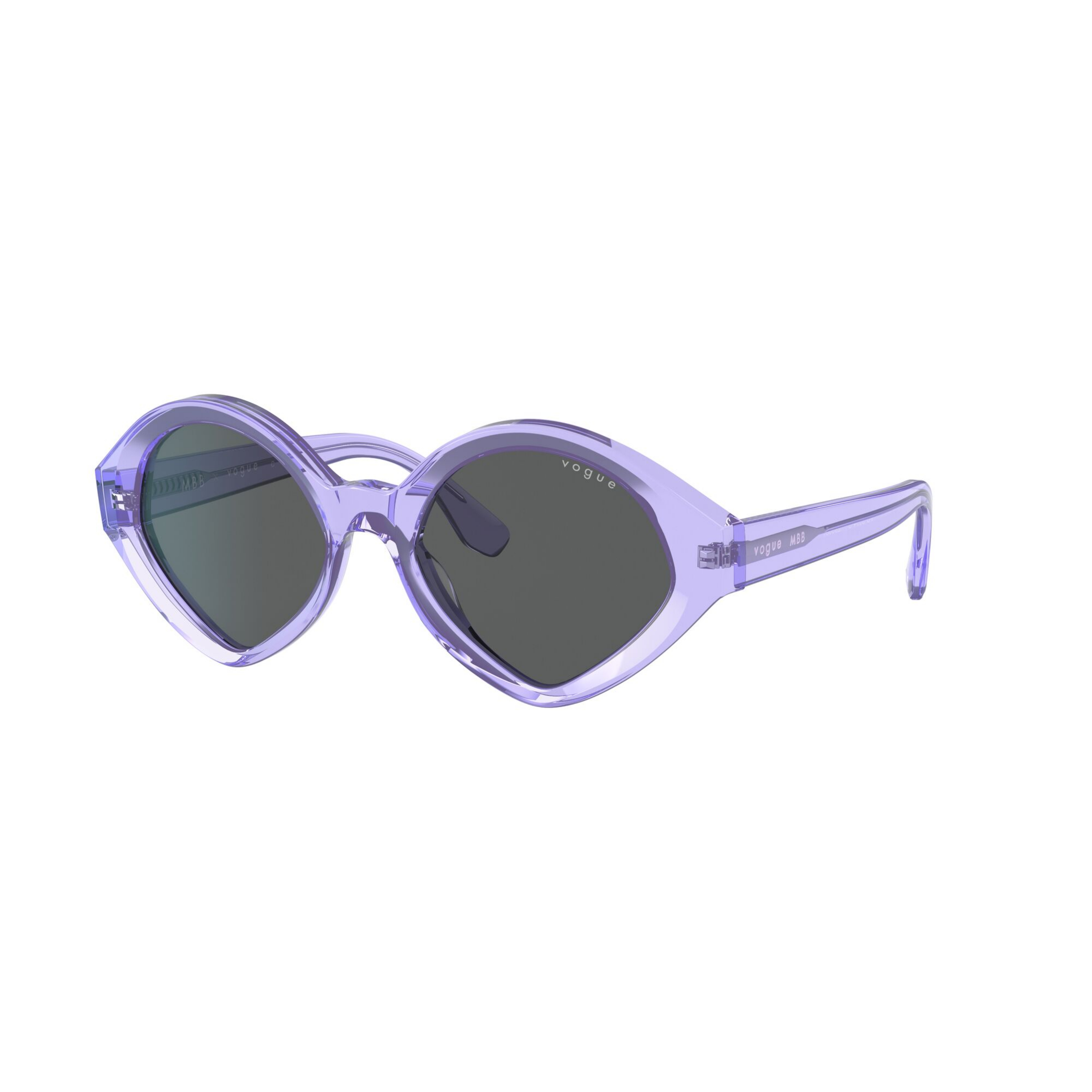 Product 47976 KEP3FVQACVORJDBMARCEQPIAAAHSGAAB image