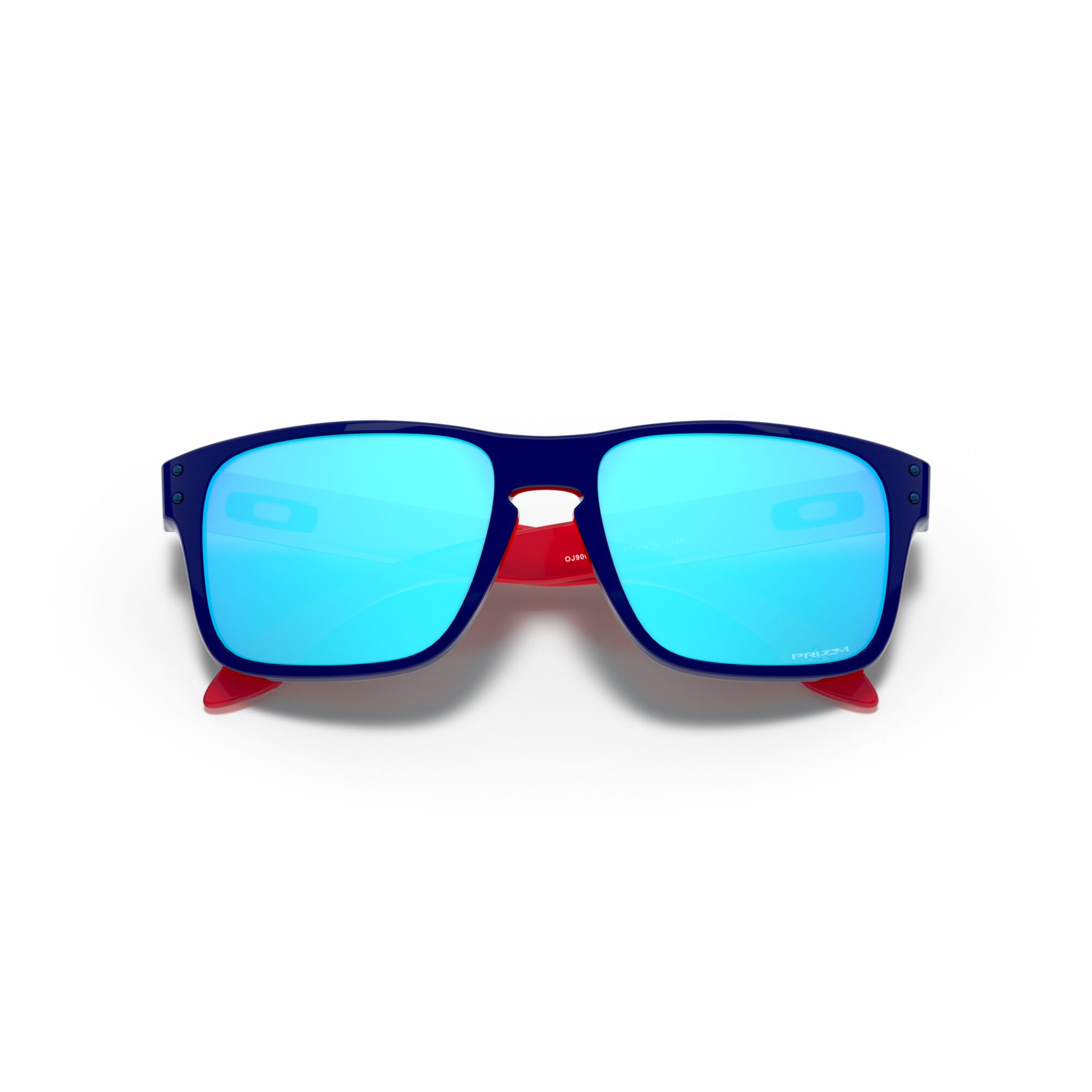 Product 48001 KEP3F4QACVORJDBMCAEWIJIAAALW4AAB image