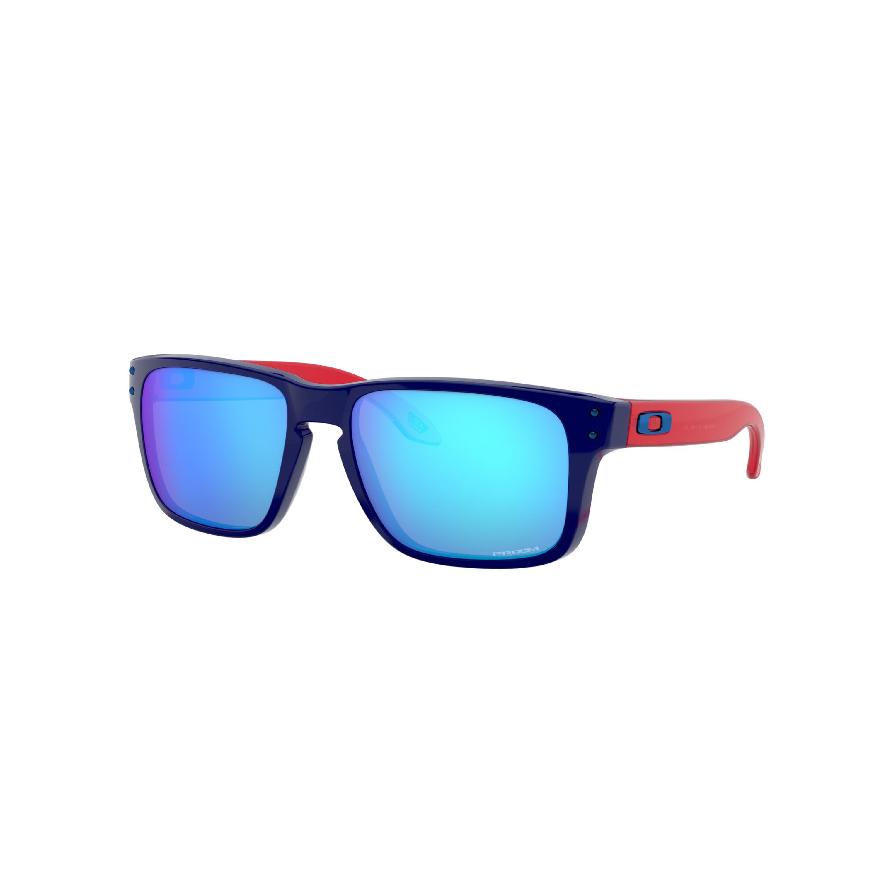 Product 48001 KEP3R5IACVOQDFYILW8RIIQAACKQMAAB image