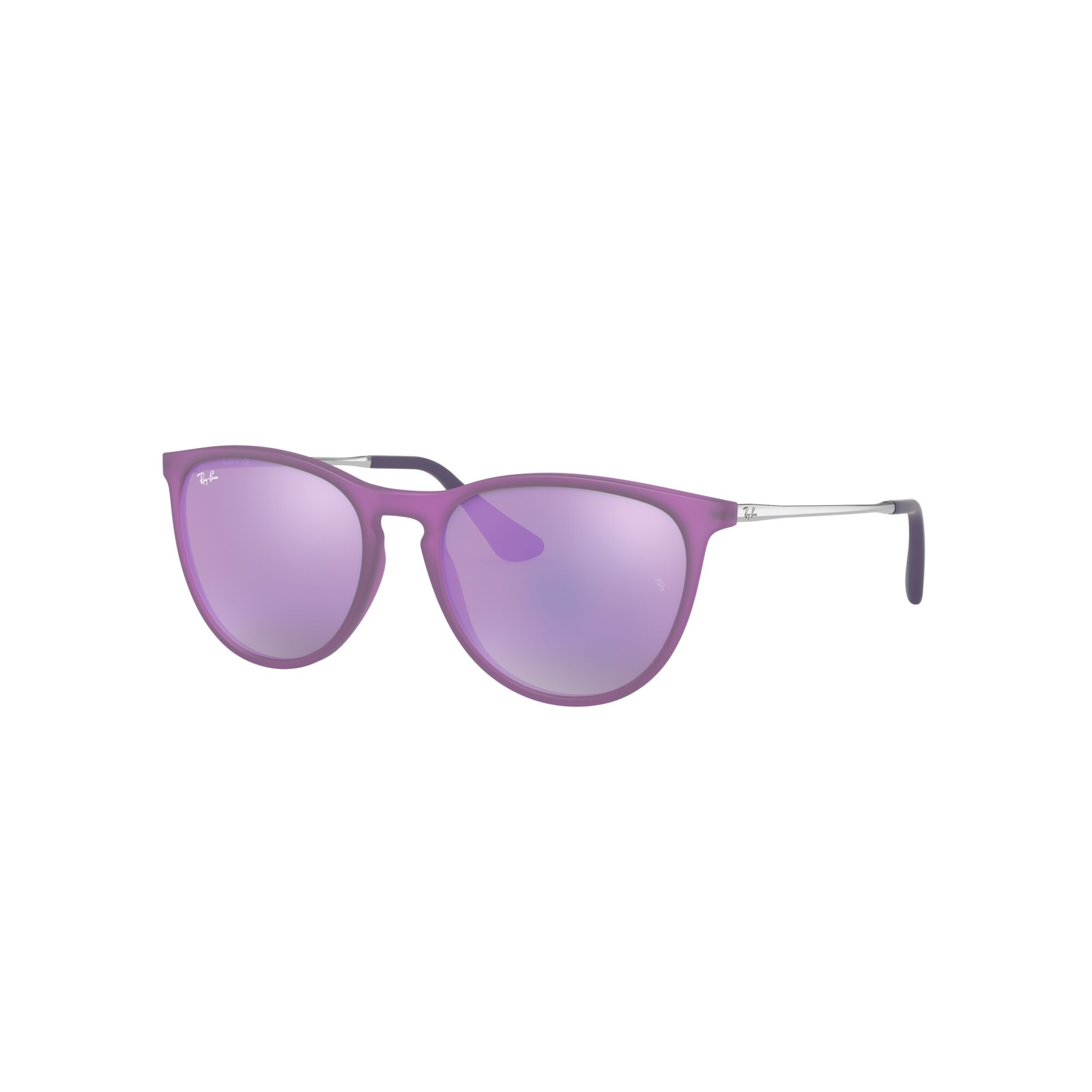 Product 48003 KEP3F4QACVORJDBMCERWIJIAACHHKAAB image