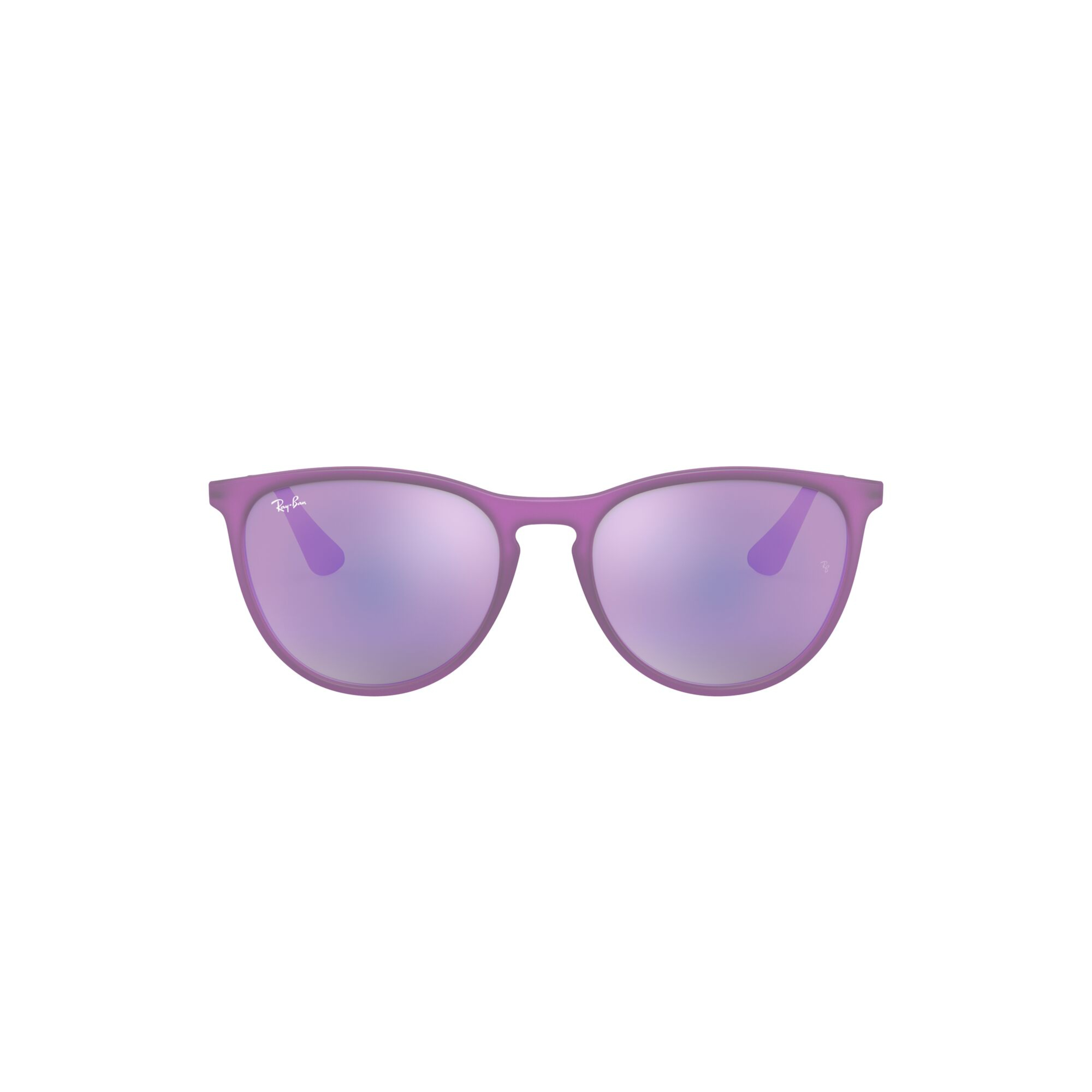 Product 48003 KEP3F4QACVORJDBMCEVWIJIAACQXKAAB image