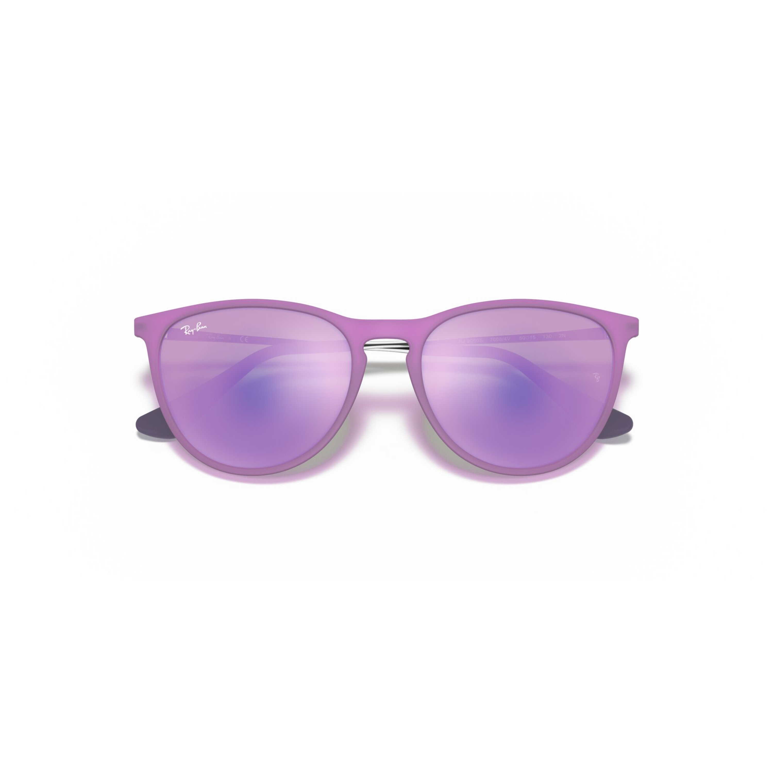Product 48003 KEP3F4QACVORJDBMCEZGIJIAACYHKAAB image