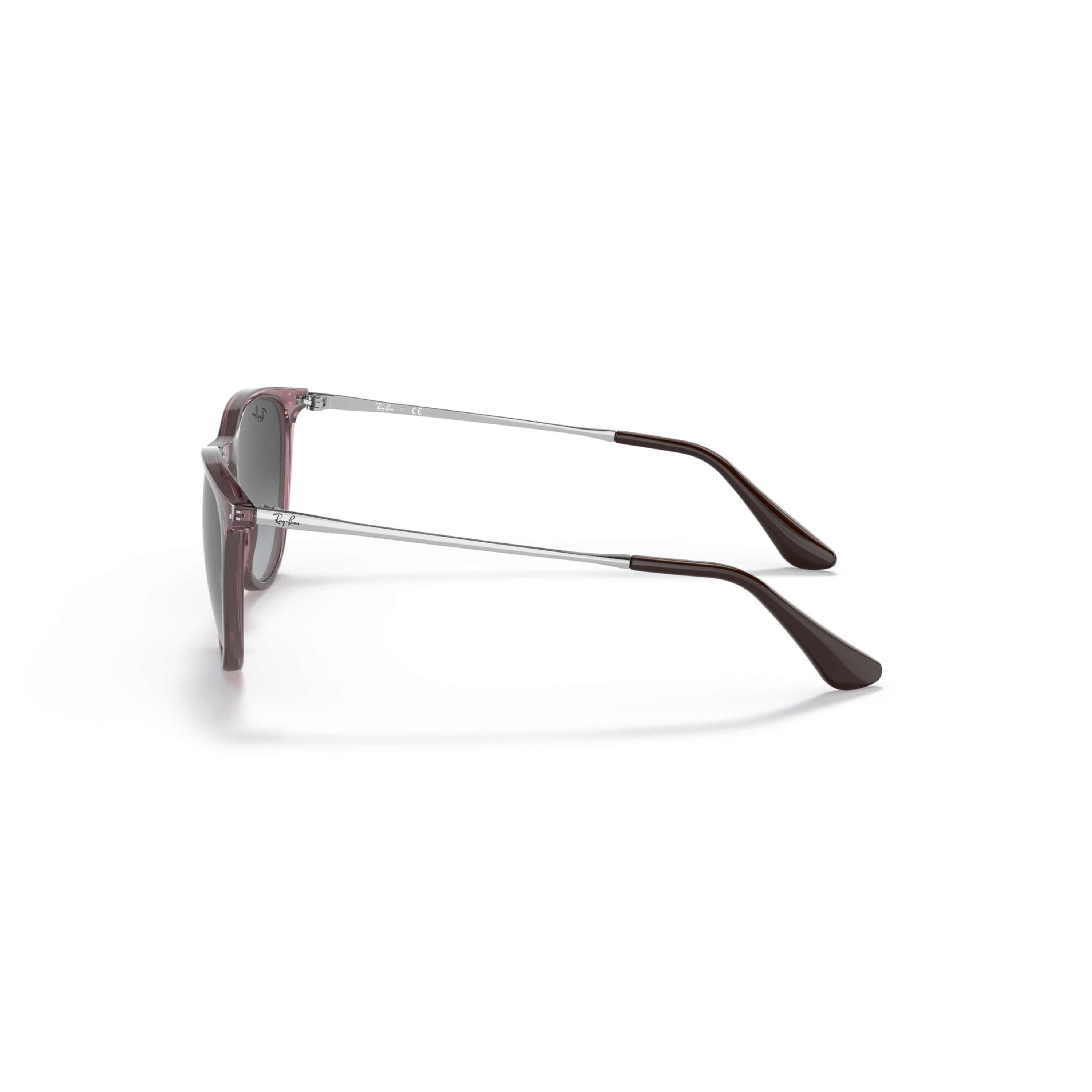 Product 48007 KEP3F4QACVORJDBMCE8GIJIAADAHKAAB image
