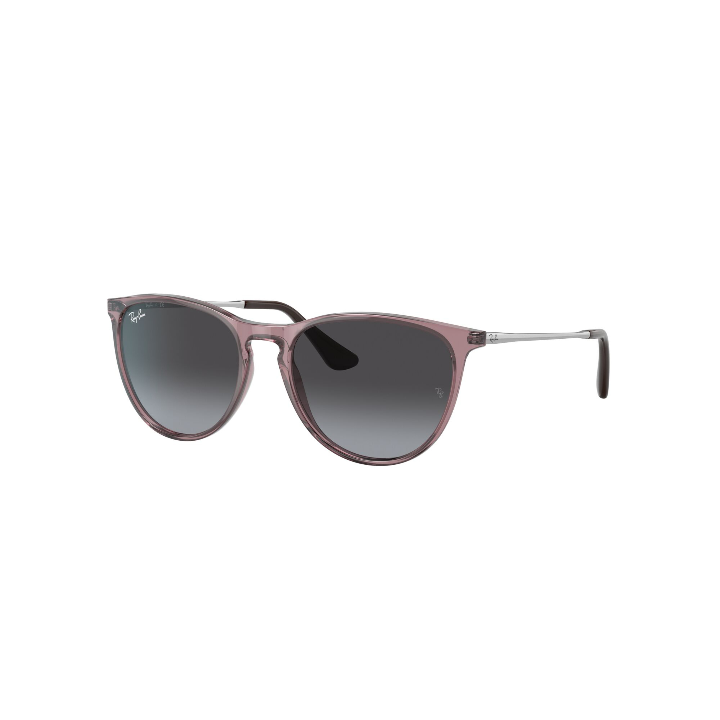 Product 48007 KEP3F4QACVORJDBMCESGIJIAACJHKAAB image