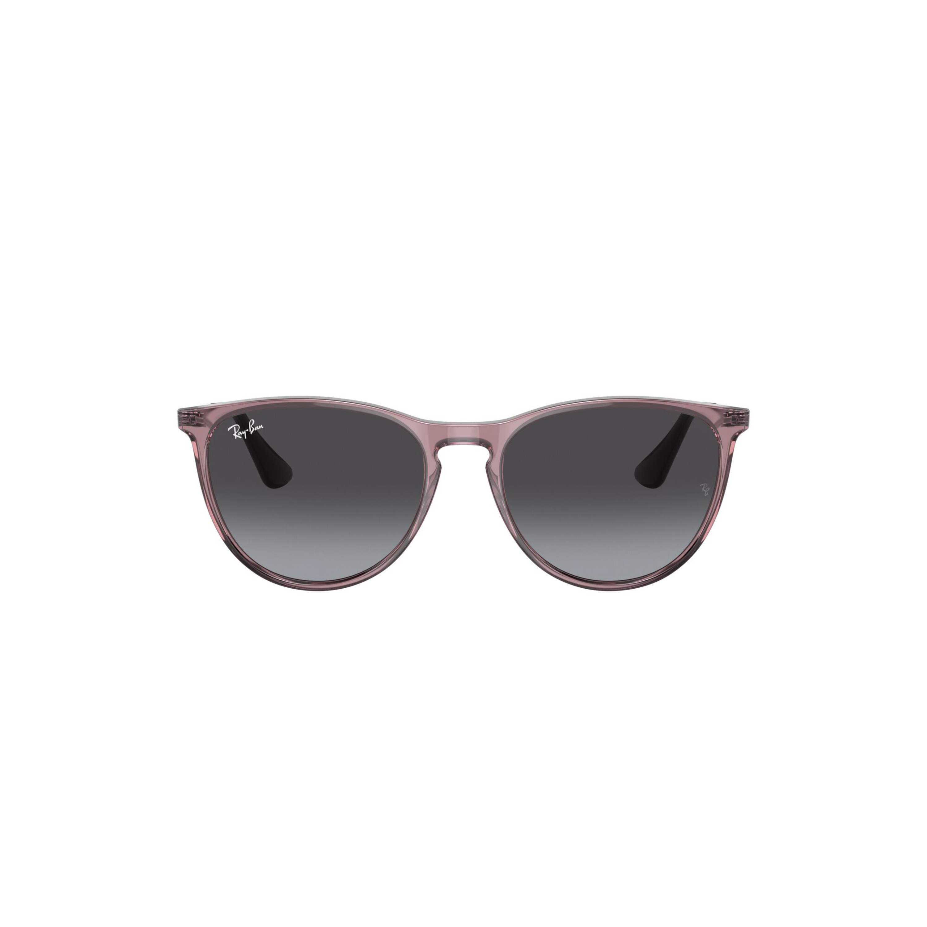 Product 48007 KEP3F4QACVORJDBMCEWGIJIAACSHKAAB image