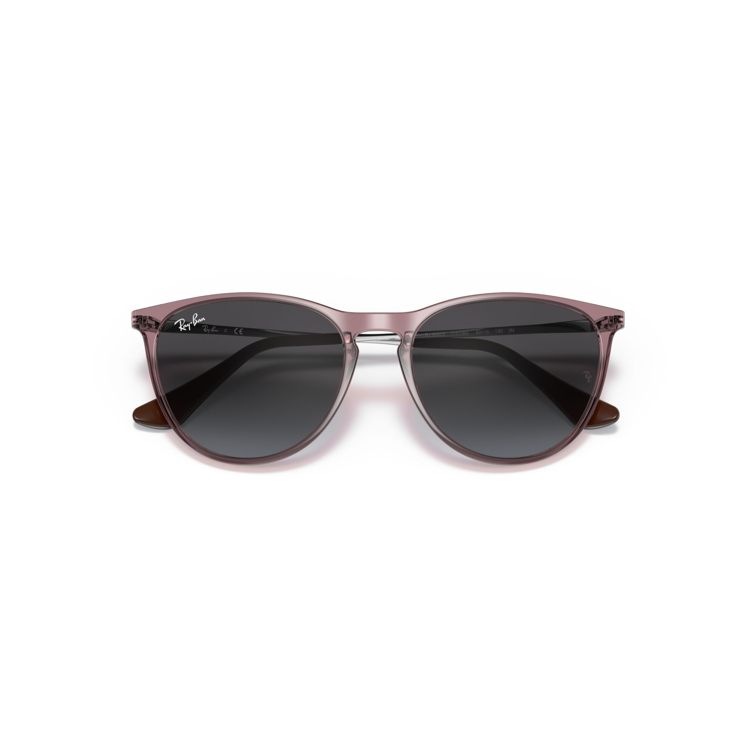 Product 48007 KEP3F4QACVORJDBMCEZWIJIAACZXKAAB image