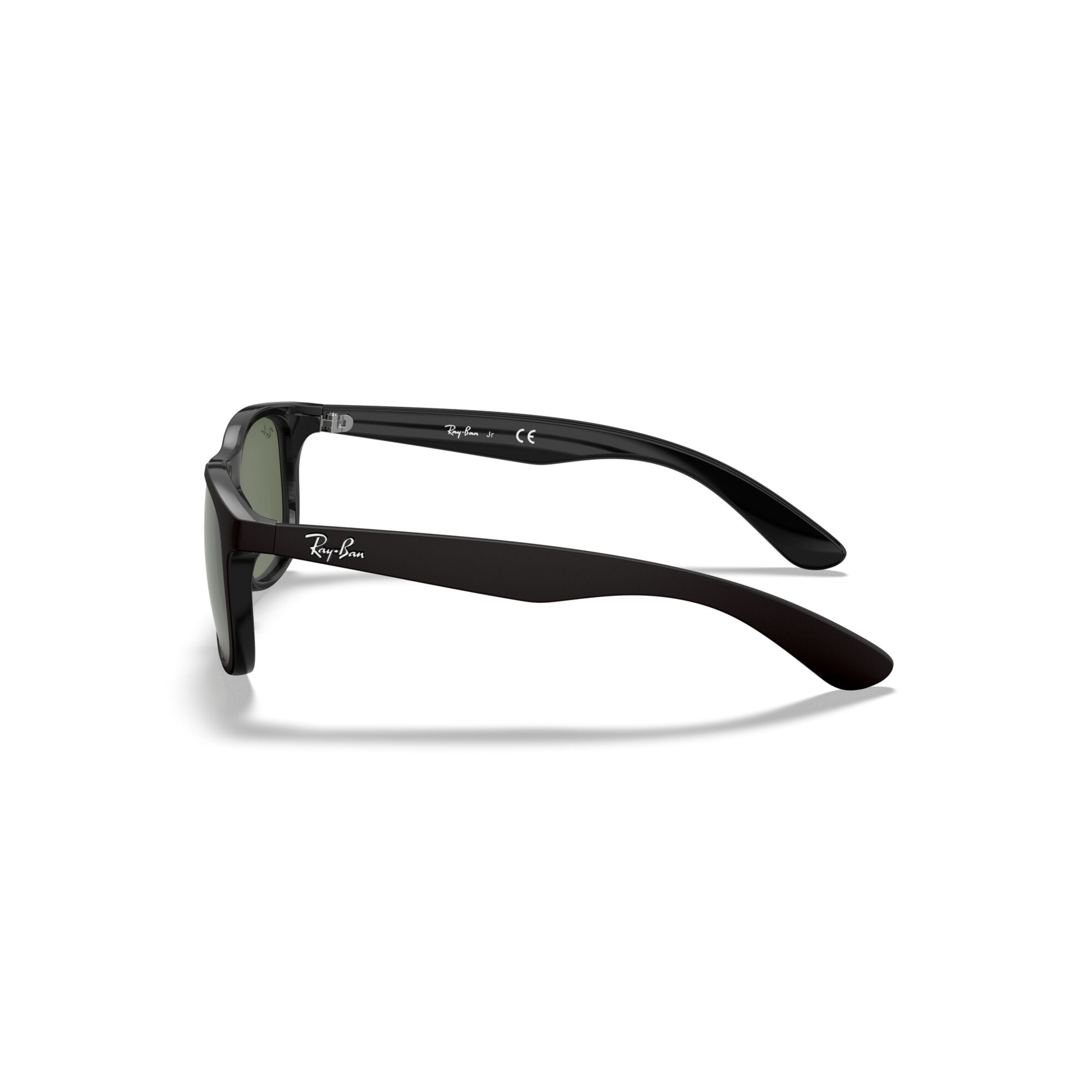 Product 48011 KEP3F4QACVORJDBMCEPWIJIAACCXKAAB image