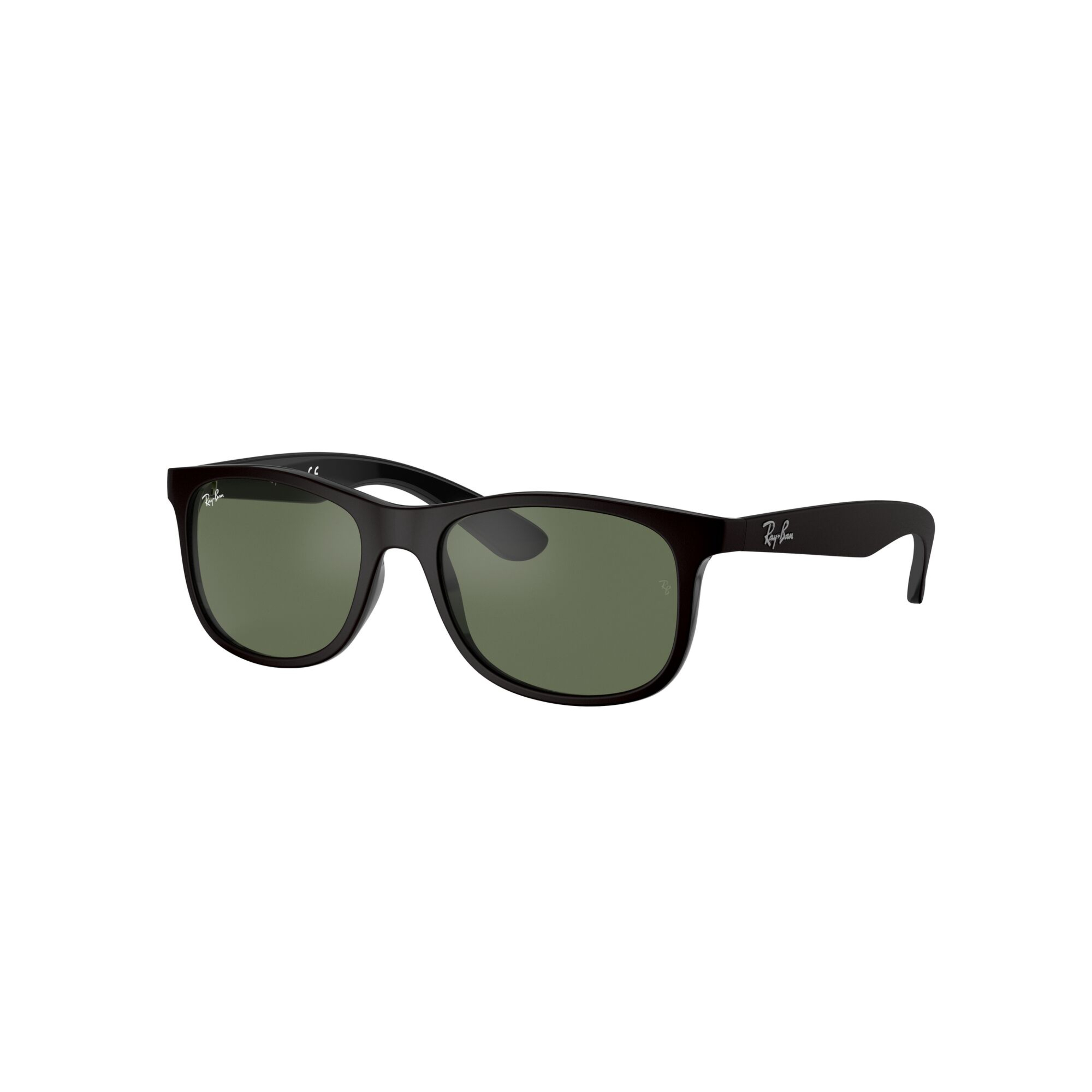 Product 48011 KEP3F4QACVORJDBMCETGIJIAACKXKAAB image