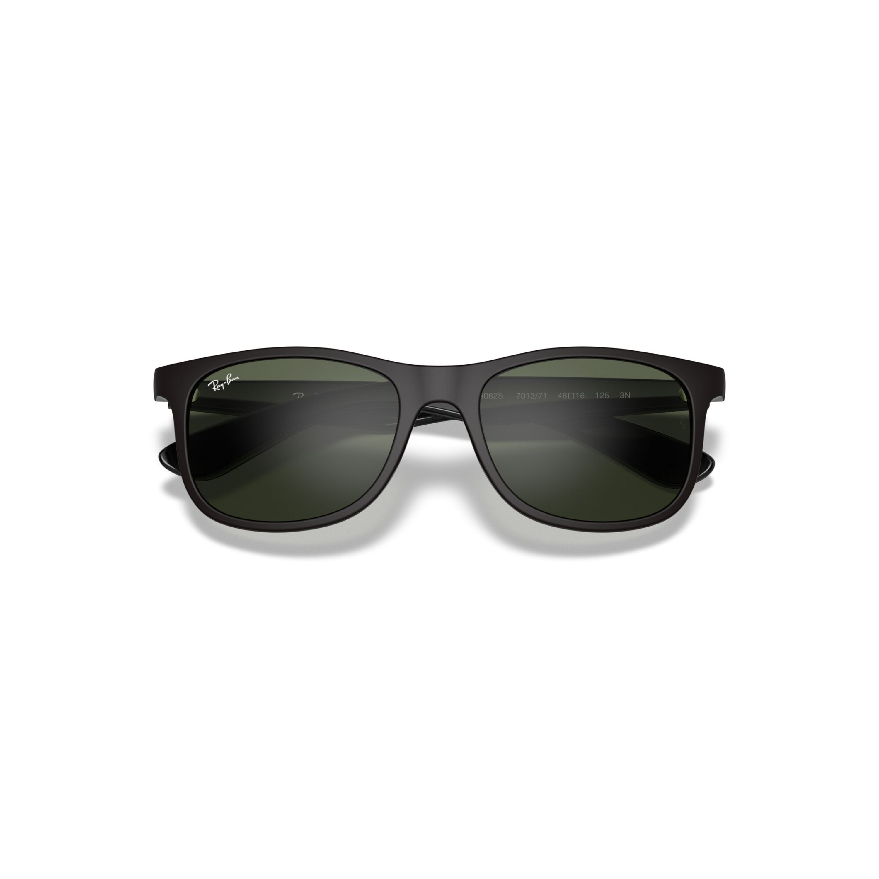 Product 48011 KEP3F4QACVORJDBMCEUGIJIAACNXKAAB image