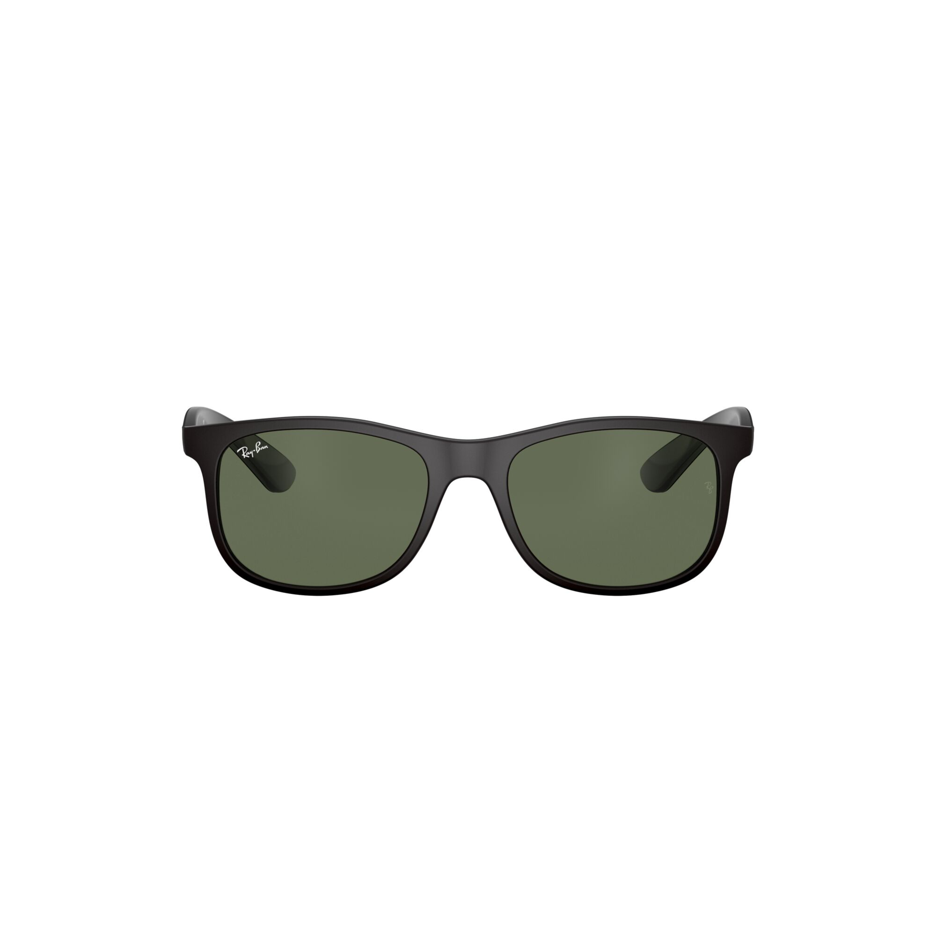 Product 48011 KEP3F4QACVORJDBMCEXGIJIAACTXKAAB image