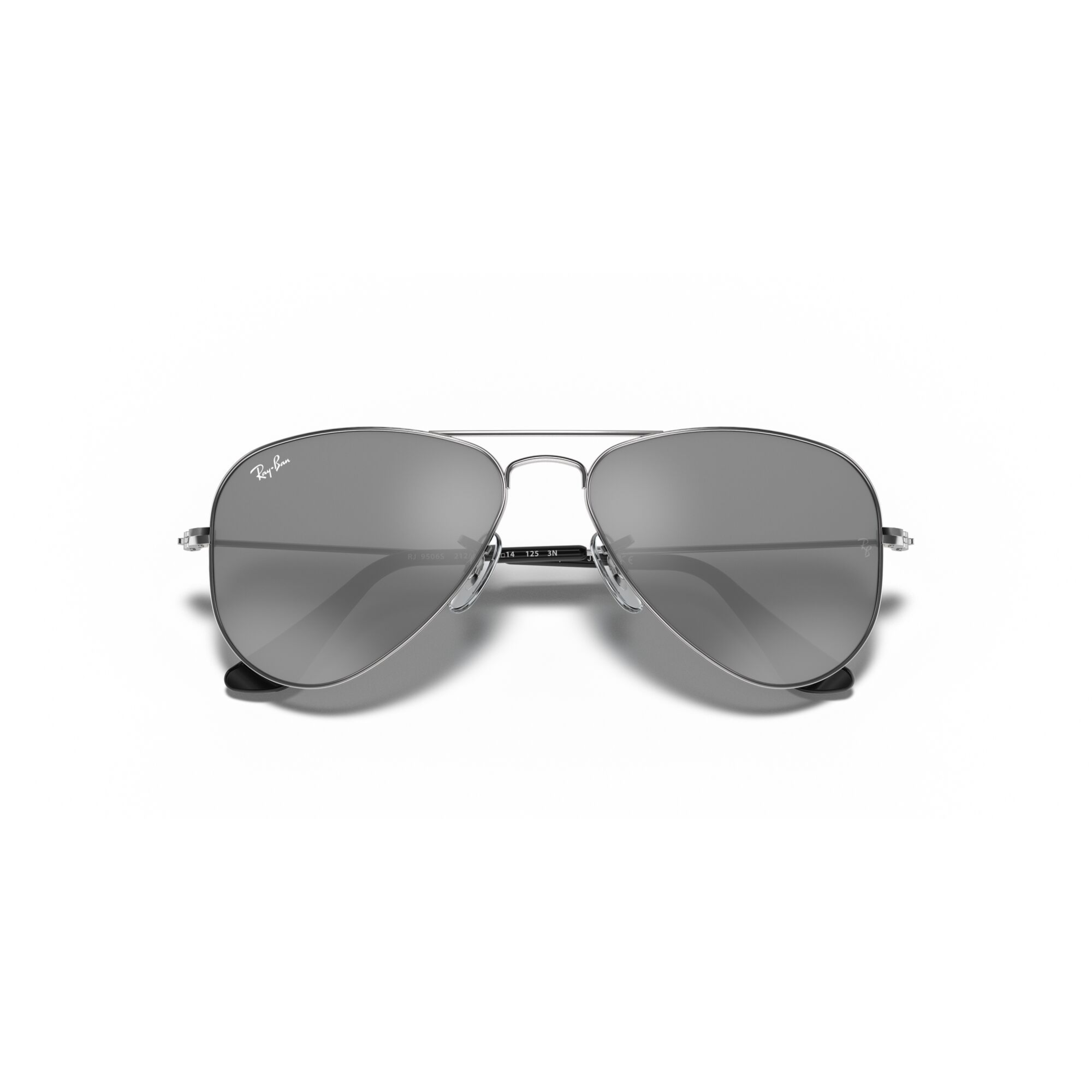 Product 48013 KEP3F4QACVORJDBMCE3WIJIAAC7HKAAB image