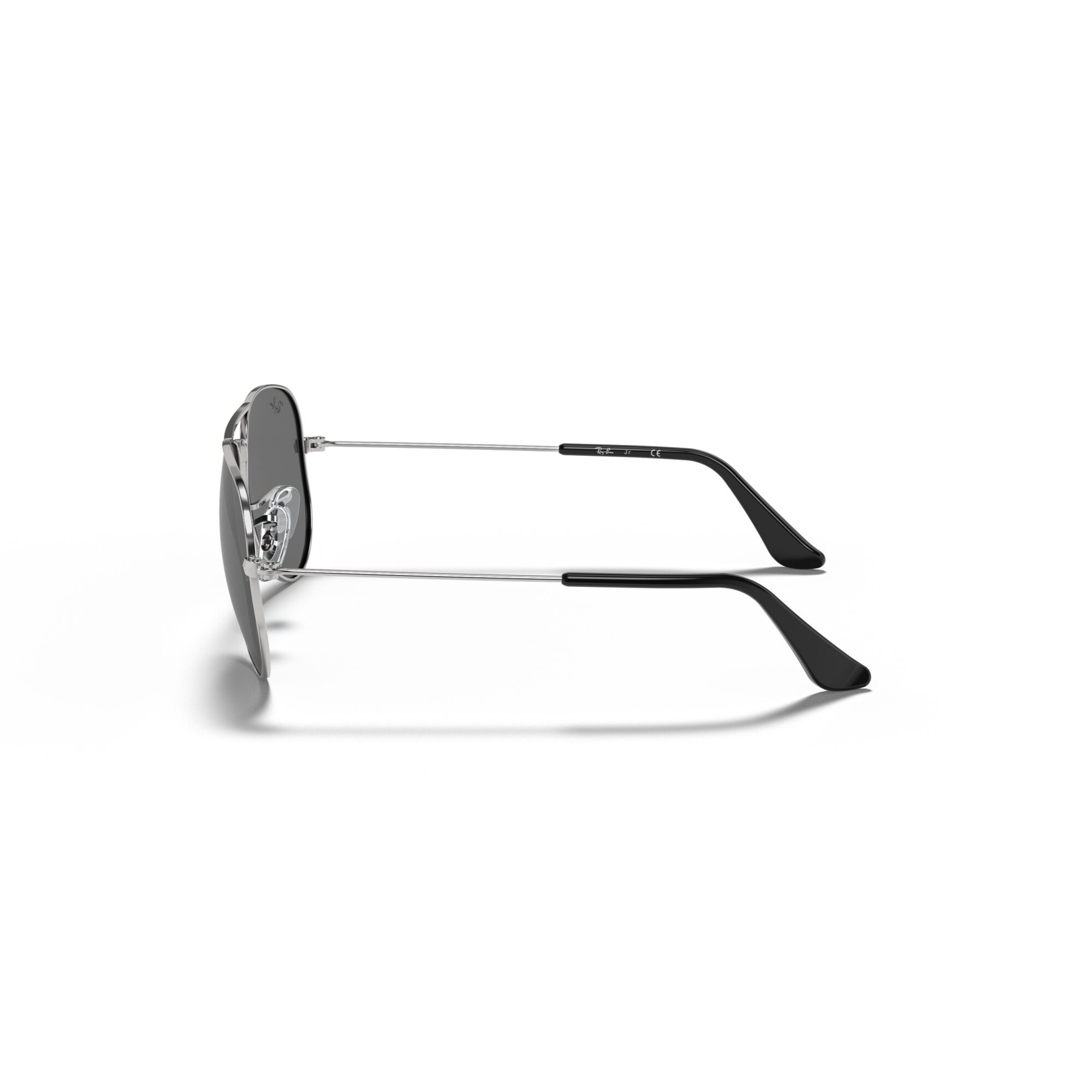 Product 48013 KEP3F4QACVORJDBMCEQGIJIAACEHKAAB image