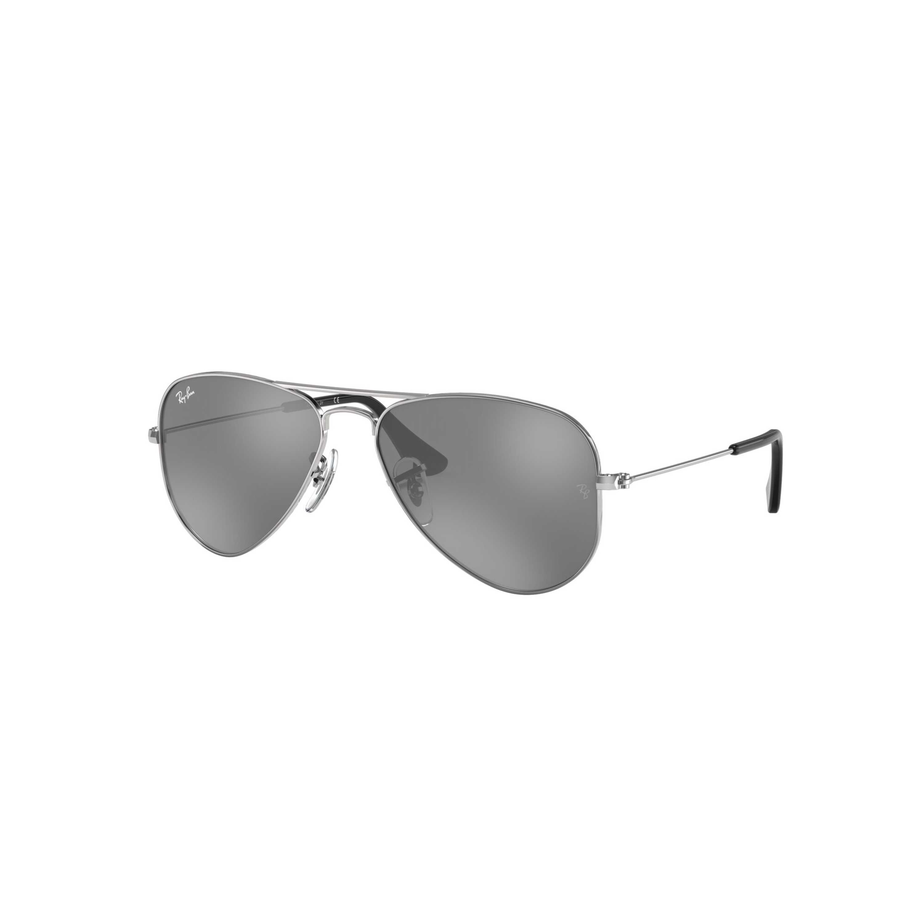Product 48013 KEP3F4QACVORJDBMCETWIJIAACMHKAAB image