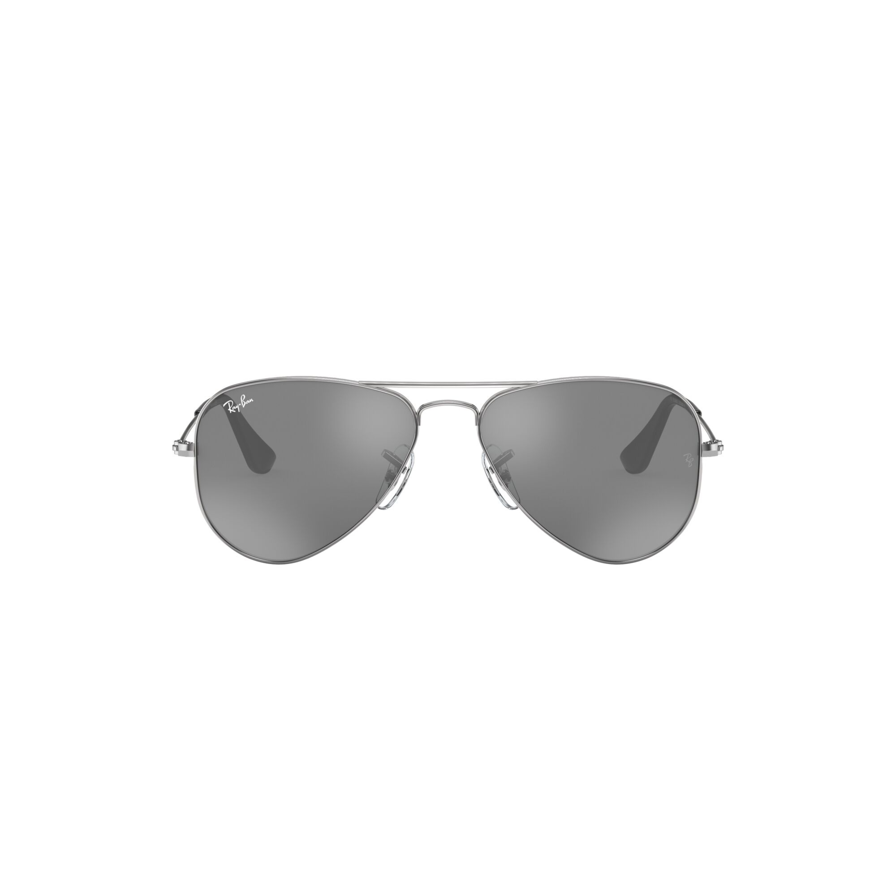 Product 48013 KEP3F4QACVORJDBMCEXWIJIAACVHKAAB image