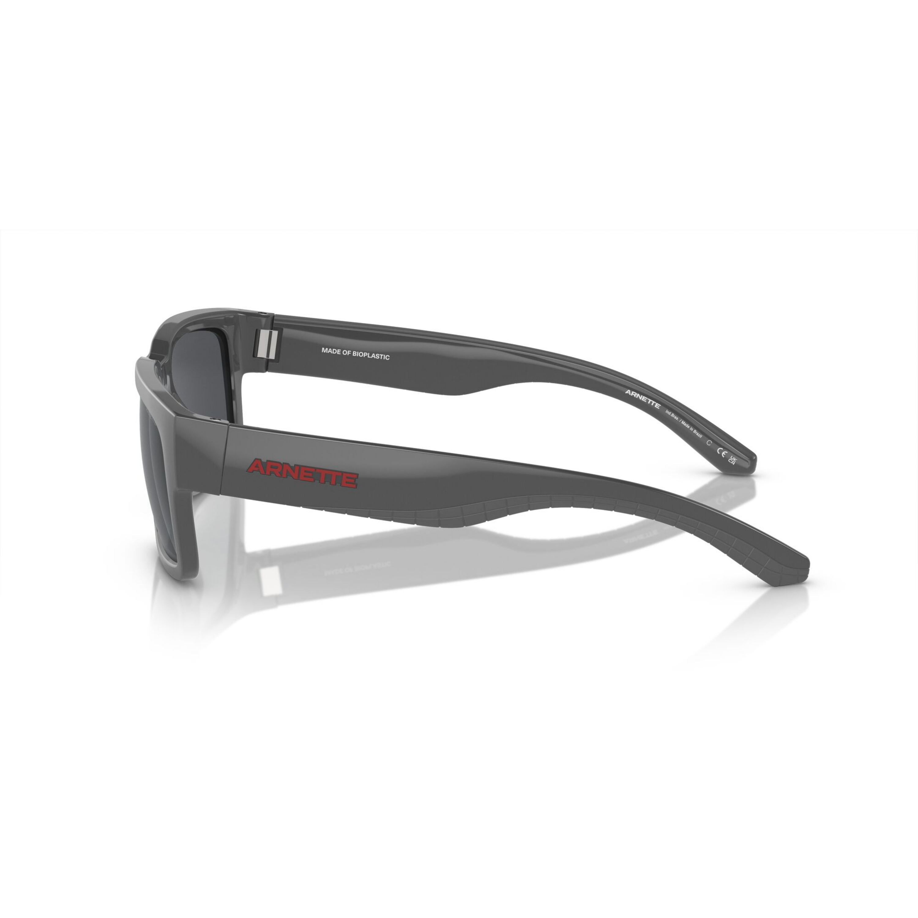 Product 48083 KEP3FEYACVORJDBMI3YMAKQAACGDSAAB image